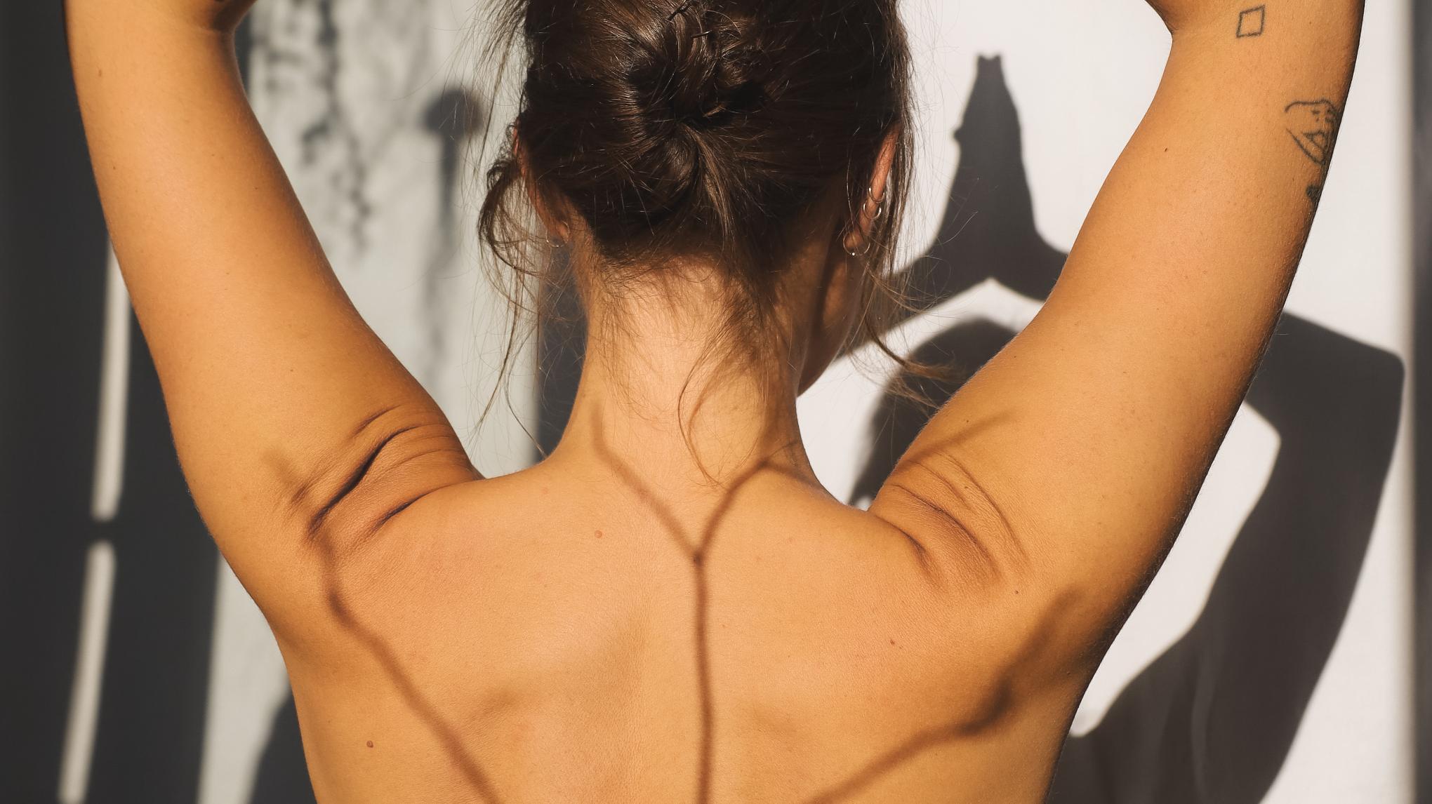 PORTES OUVERTES STUDIO