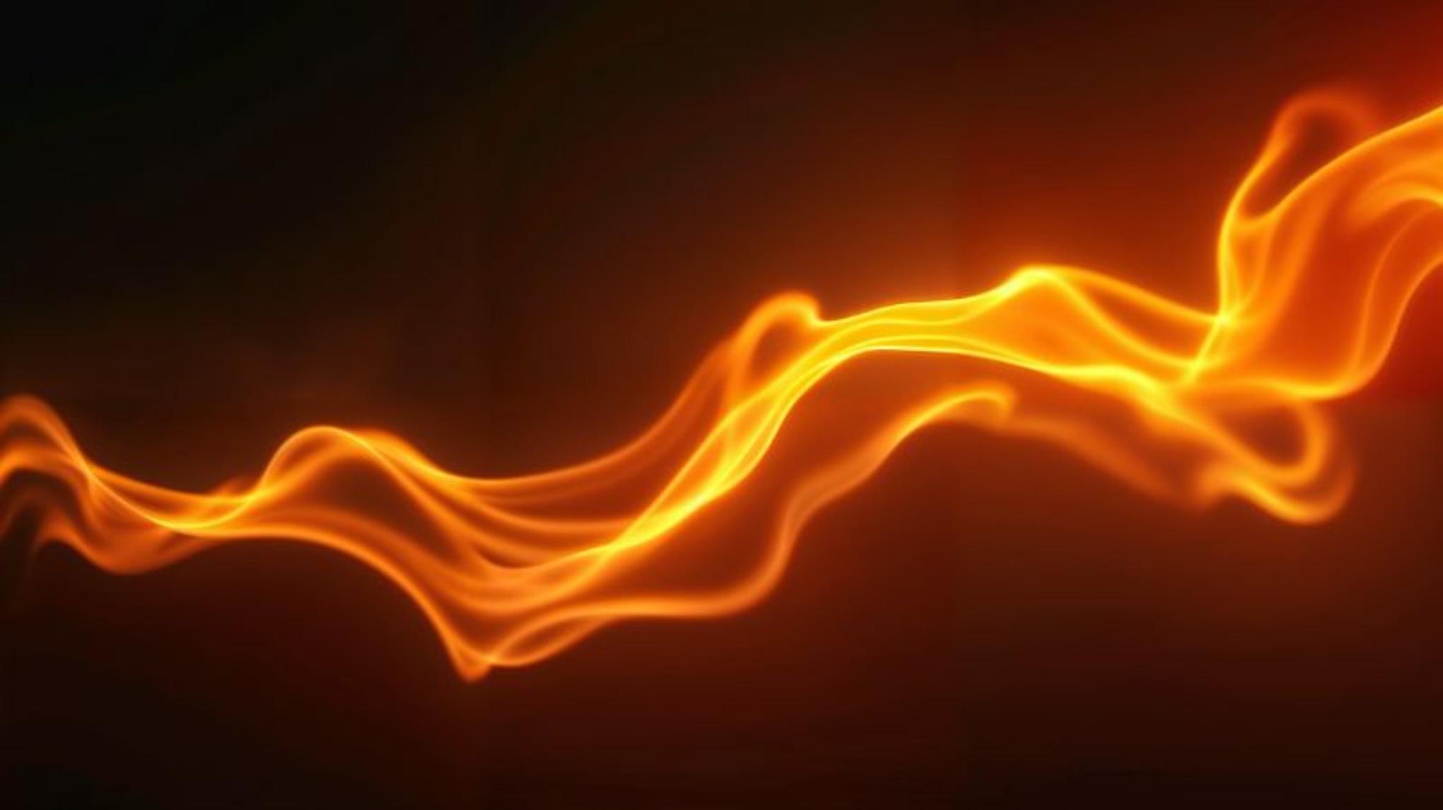 Heat & Harmony – Ein Klangbad in wohliger Wärme