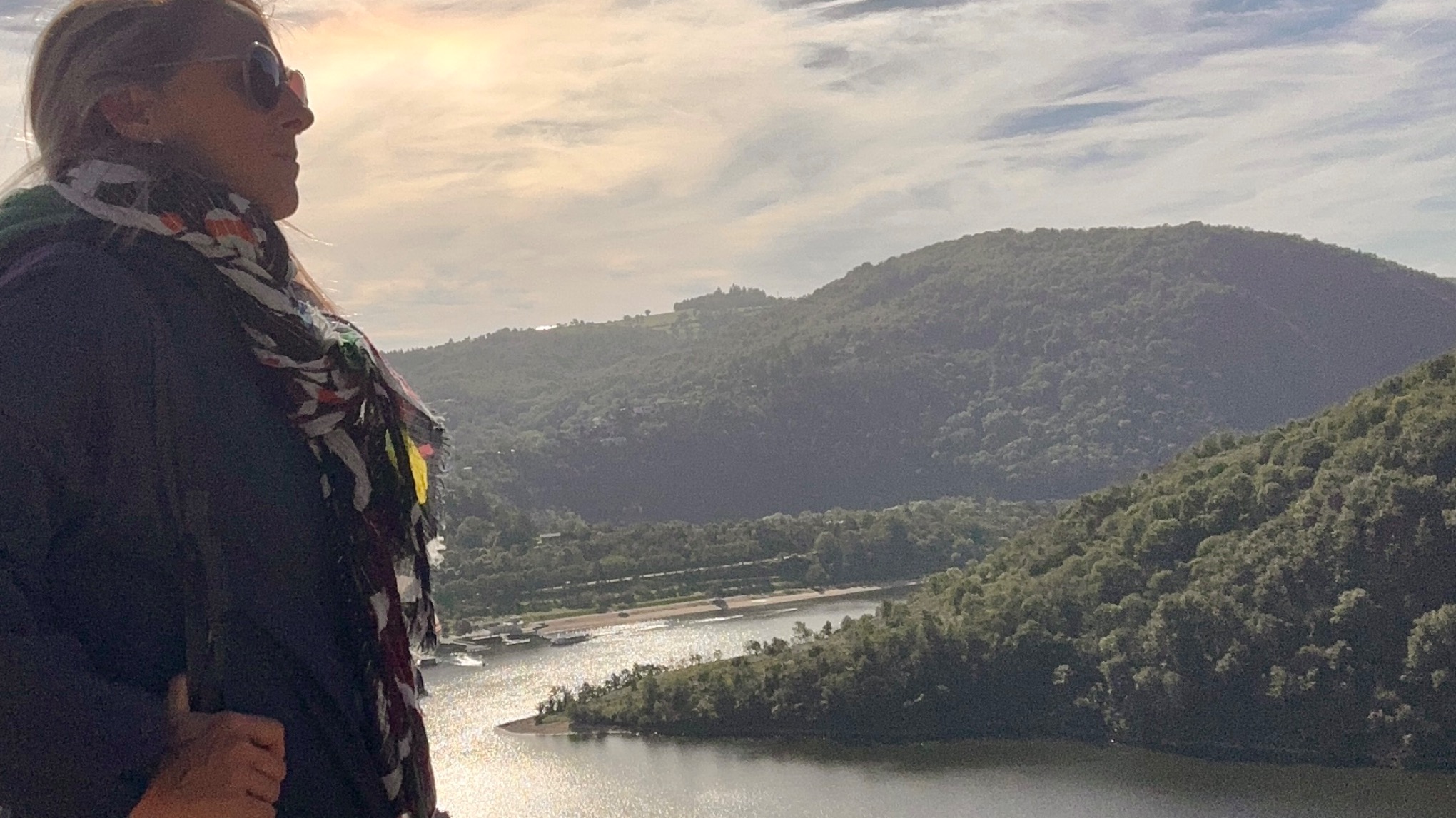 Retraite urbaine "Se reconnecter à Soi"