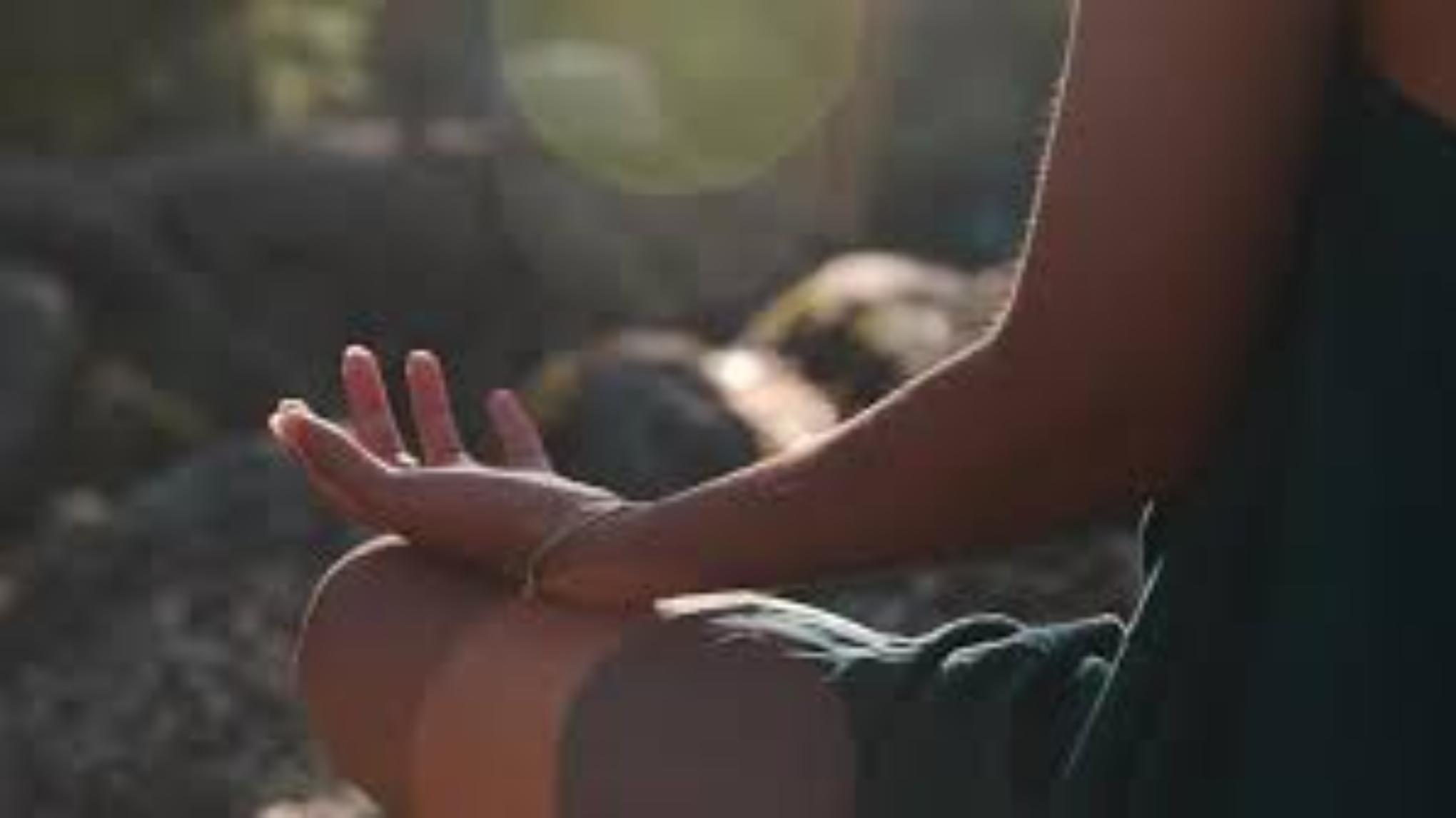 Western Psychology vs Liberation Psychology