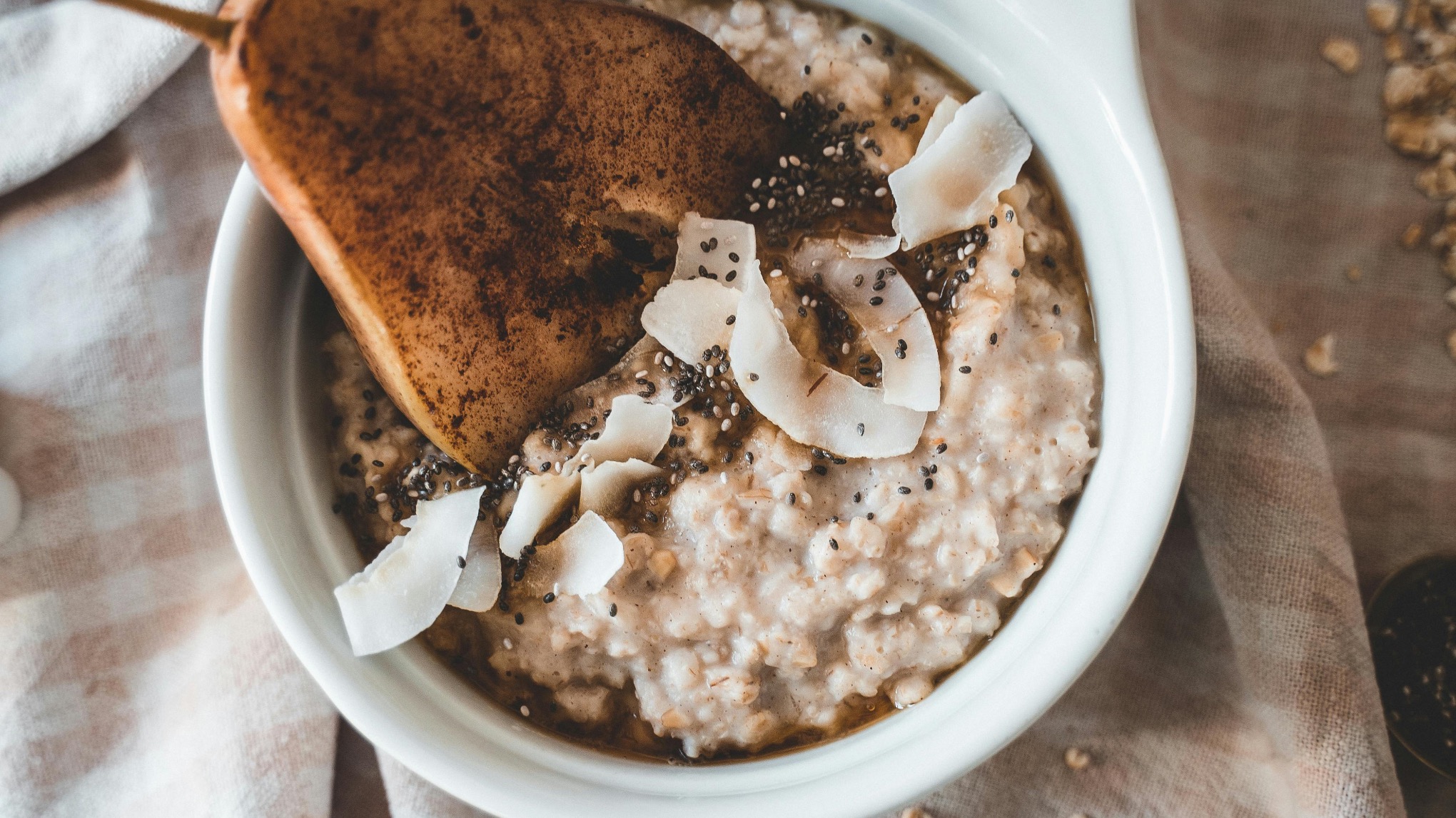 Yoga-Brunch mit Steffi & Asti