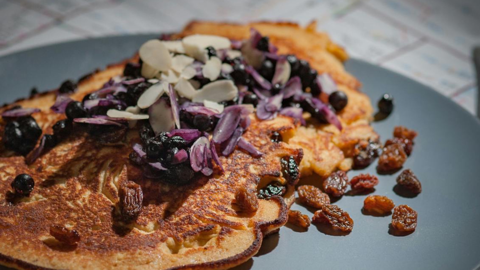 Yoga-Brunch mit Steffi & Asti