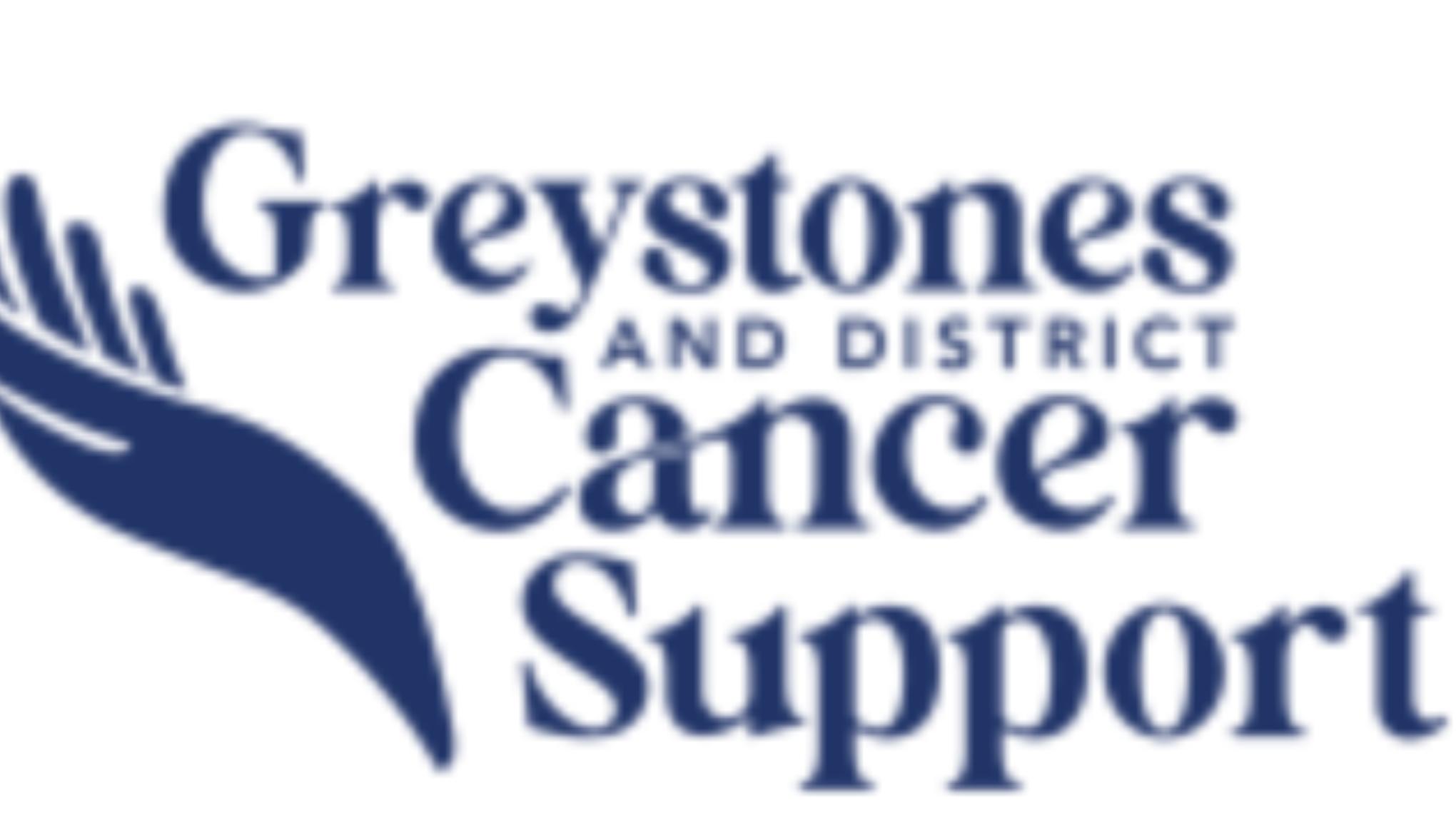 Christmas charity yoga class