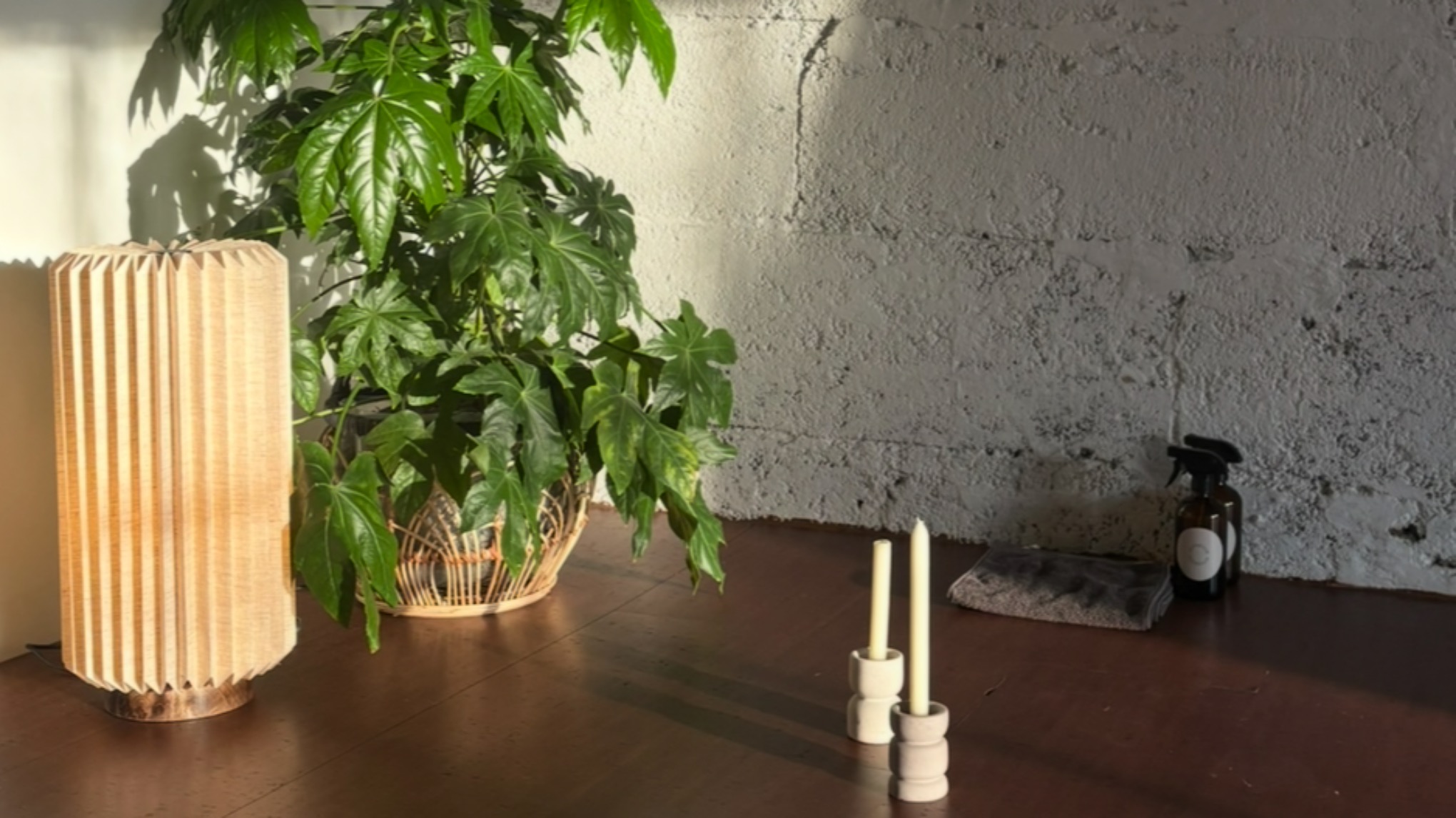 friday flow & meditate