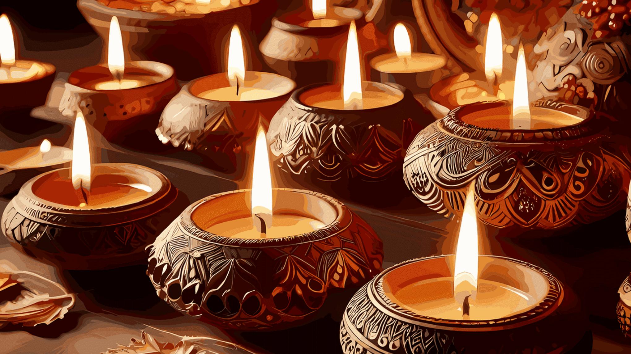 Kerstsatsang 23 december