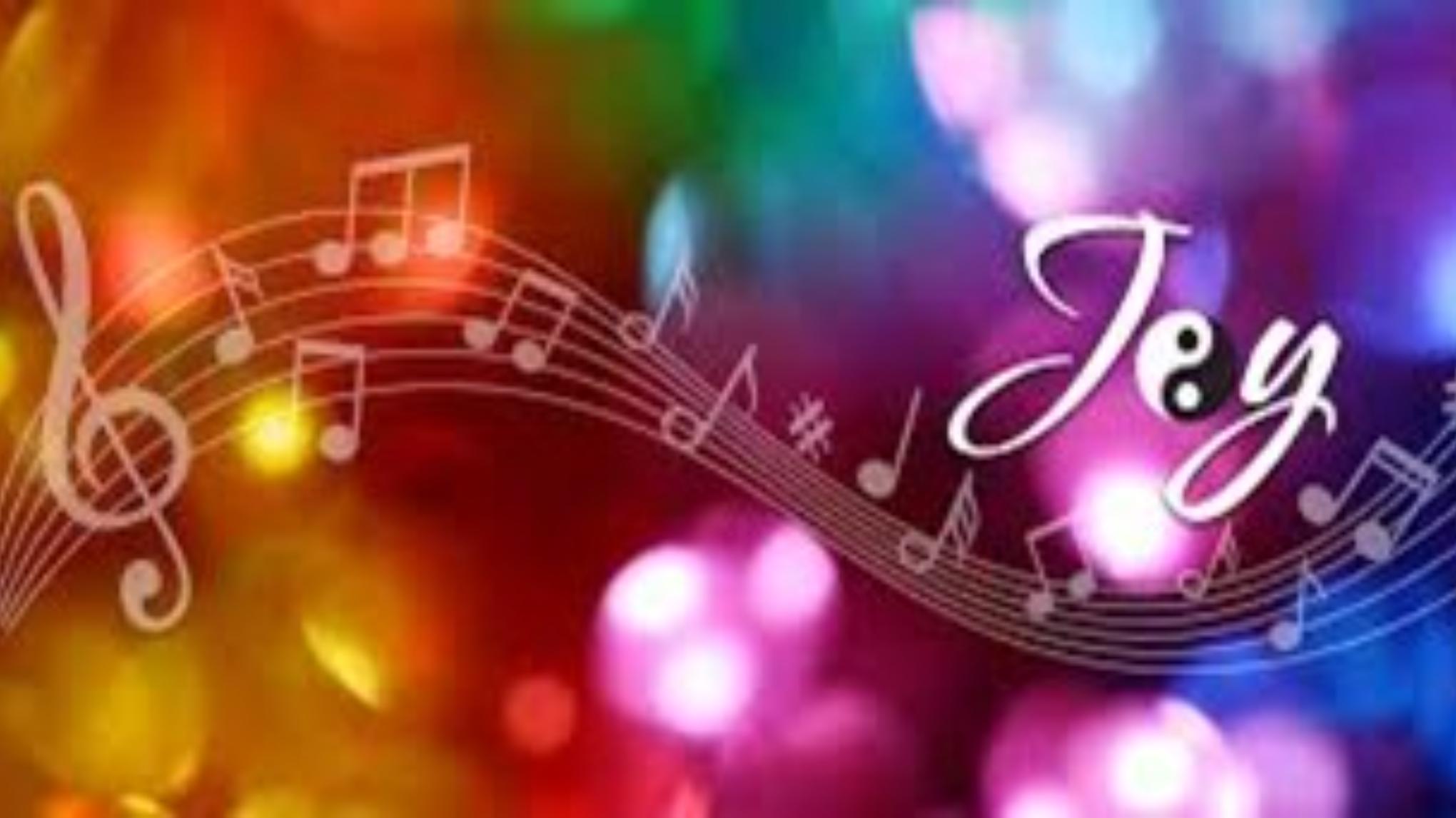 ☯️ Qigong & Sound Bath 🎶 with Kim & Venus ✨