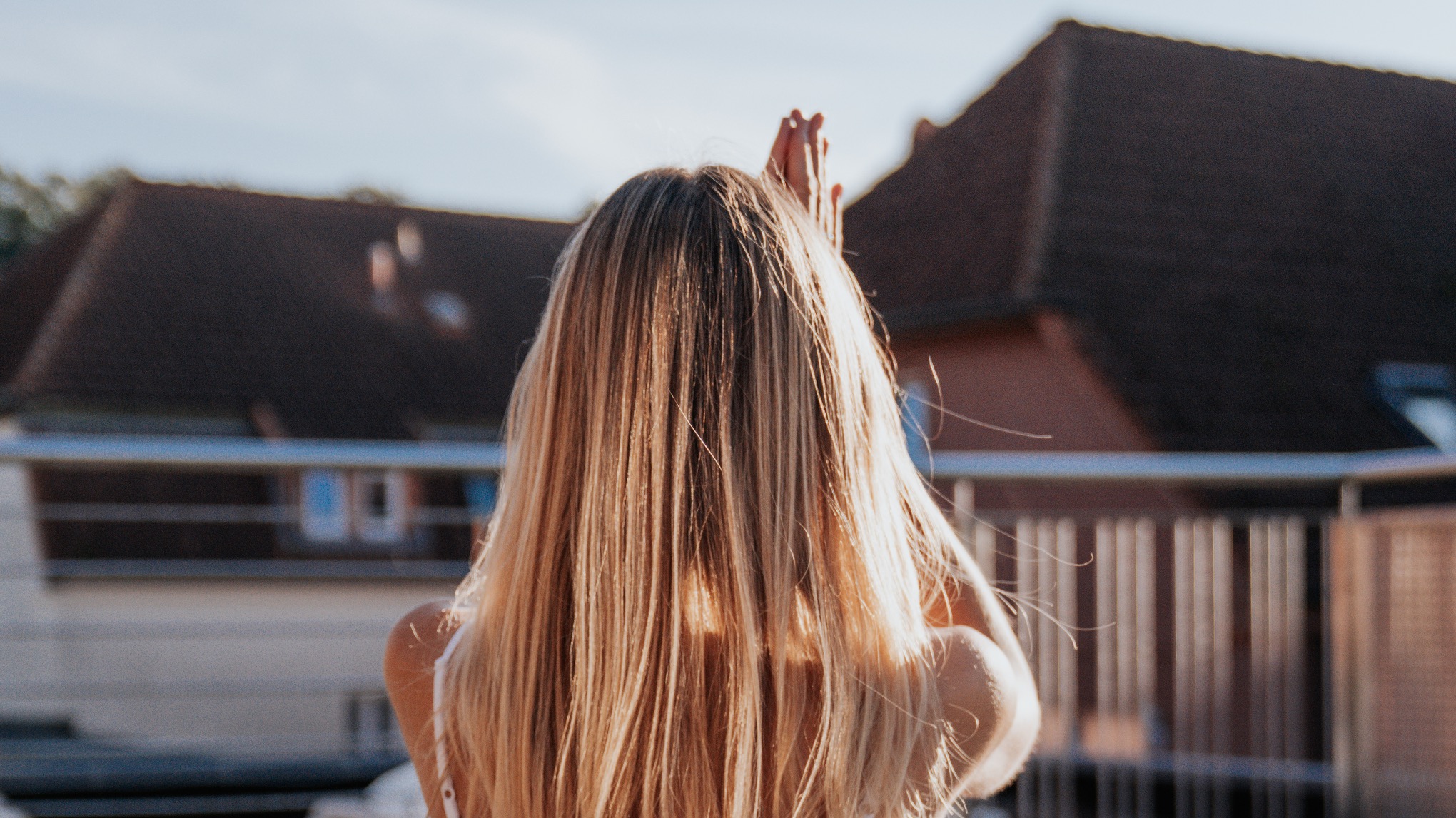 Special Yogaklasse - 108 Sonnengrüße