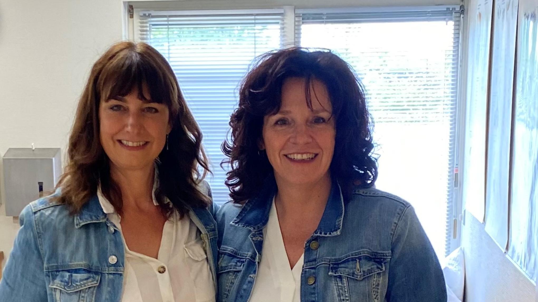 Natuurlijk in Beweging! Powerwalken & Yin Yoga