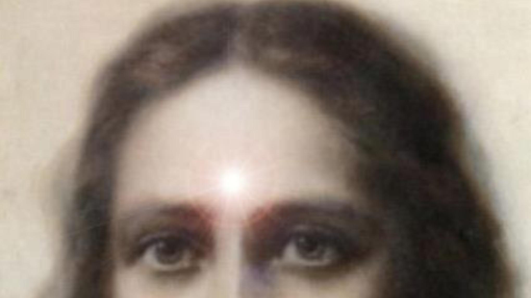 Vedic Yoga & Meditation- Christmas Commemoration Saadhana