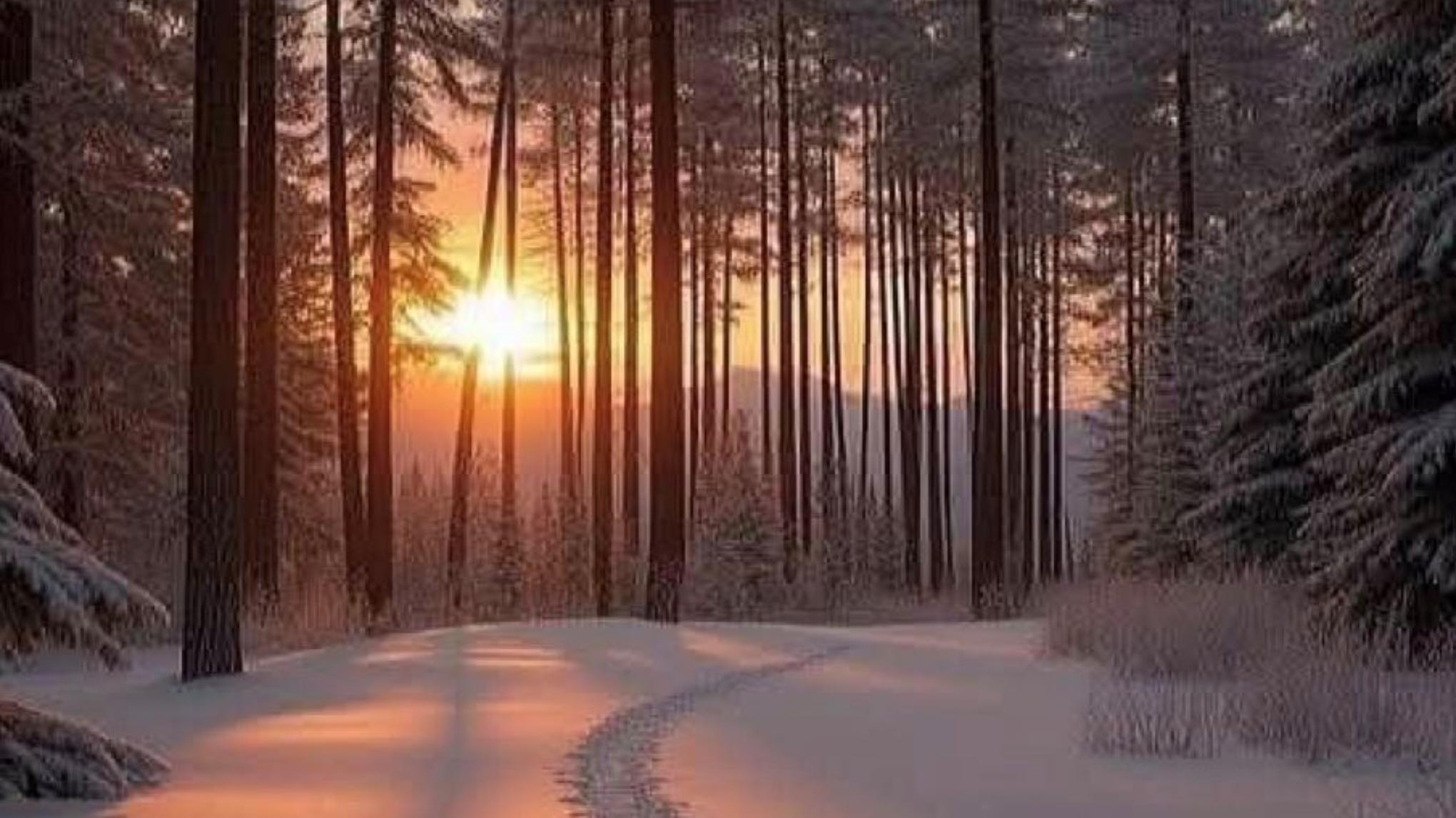 From Stillness to Light - Piano & Klank Soundbath