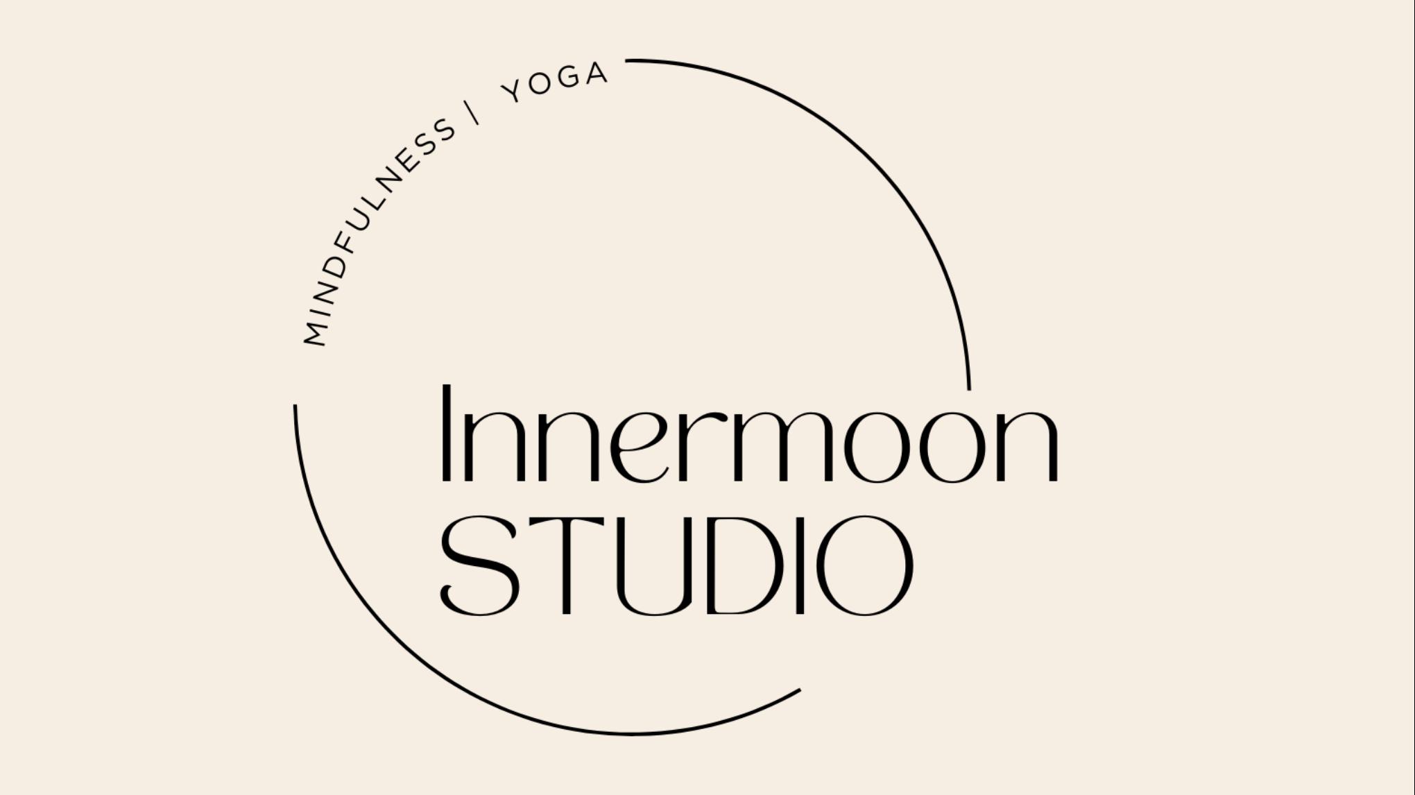 Mindfulness & Stressreductie (MBSR) – Oostvoorne