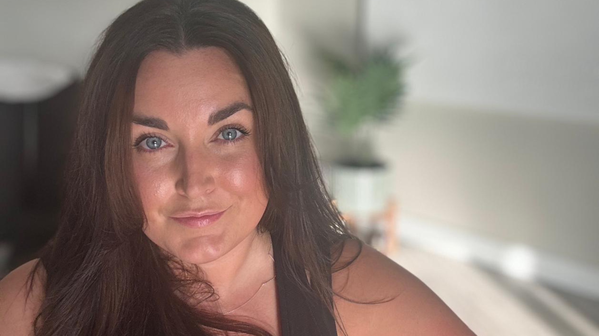 Yin & Myofascial Workshop with Jen