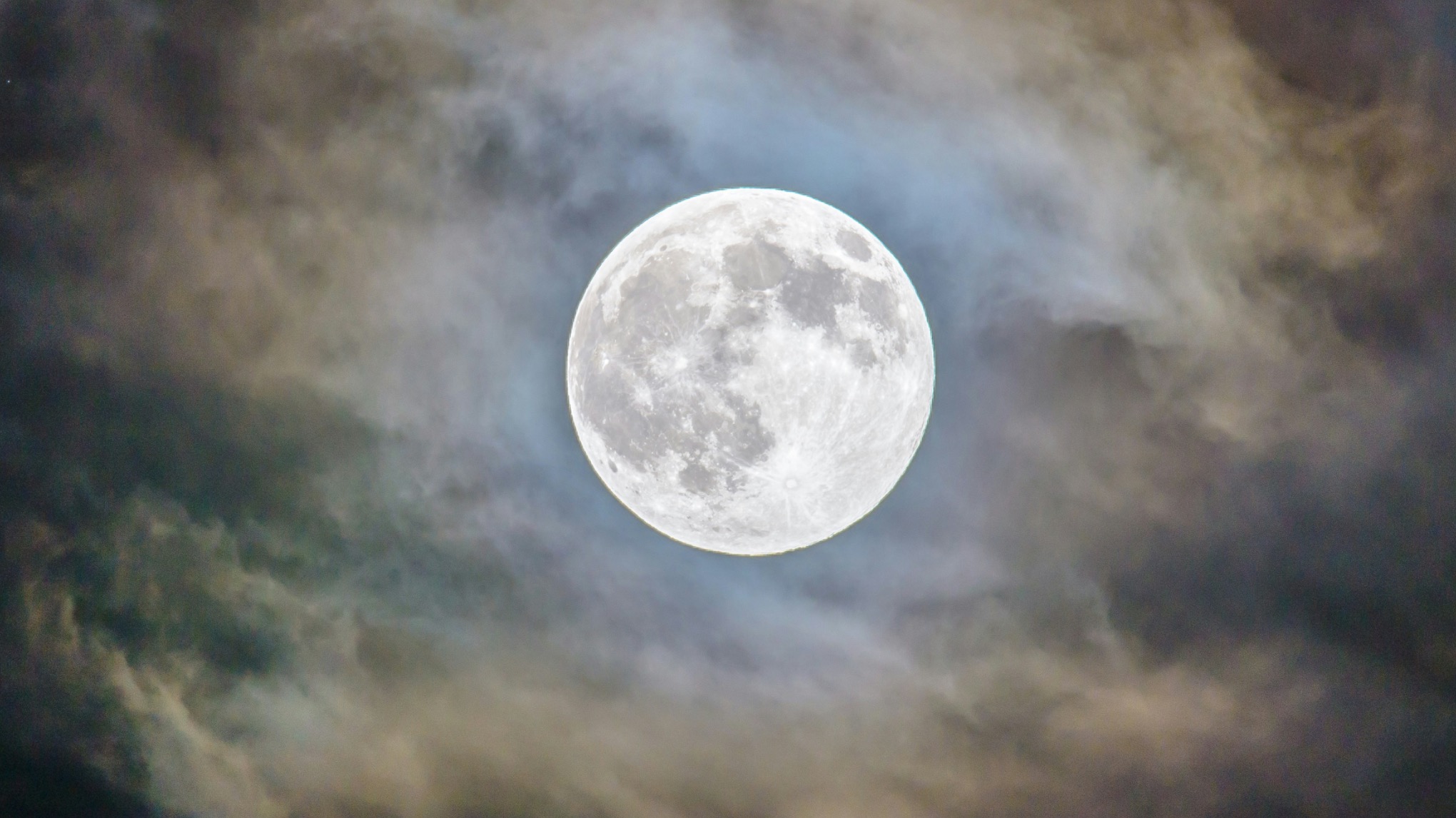 Vrouwencirkels 4/01-1/02, 2-3/03, 2/04, 30/04, 29/05