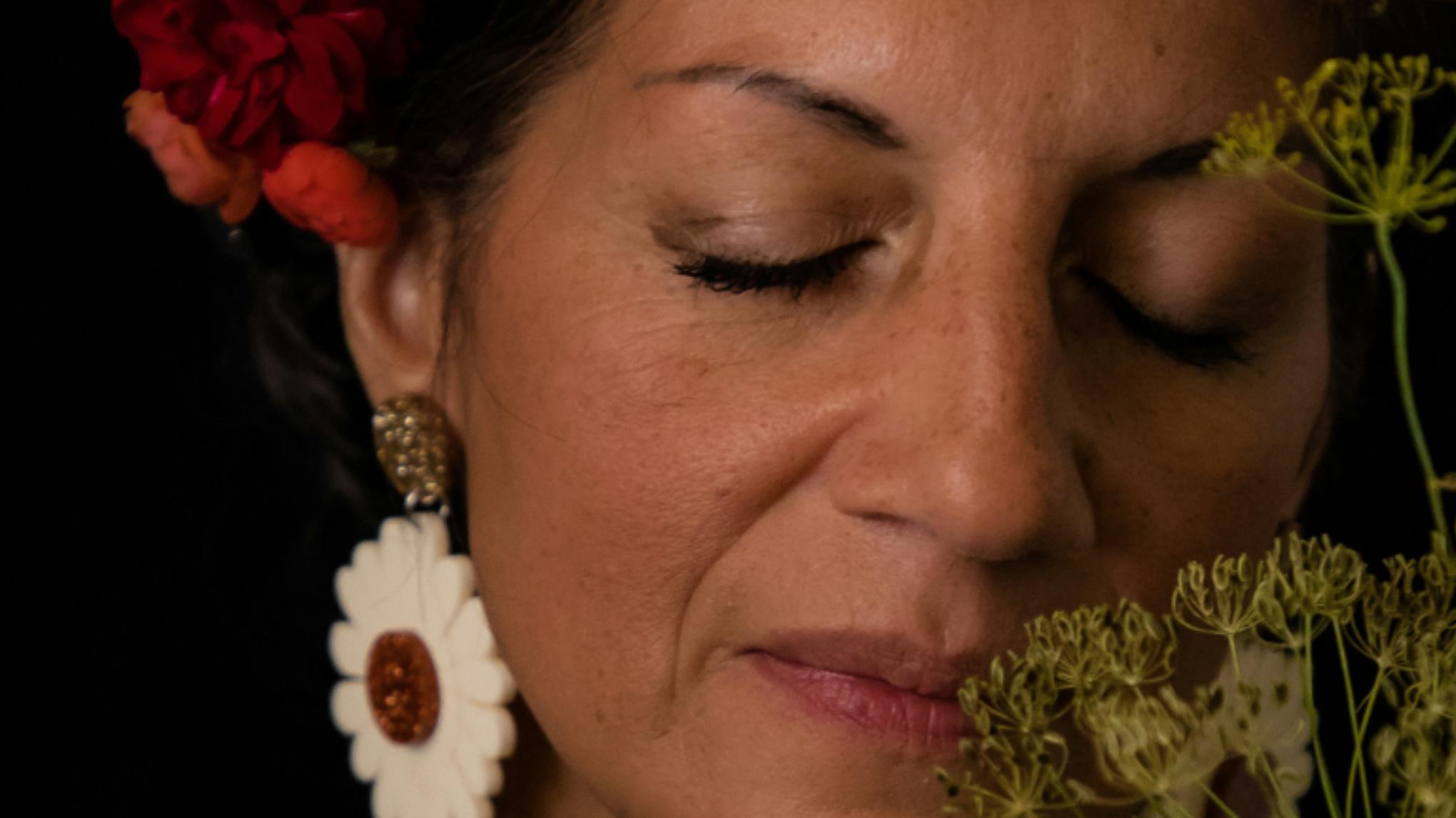 Wise Women Circle - Een vrouwencirkel voor bewuste gevoelige vrouwen