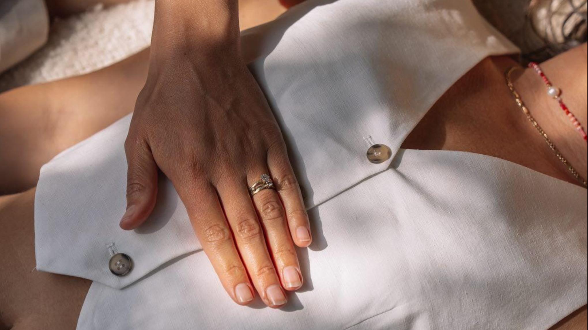 Door de adem naar binnen