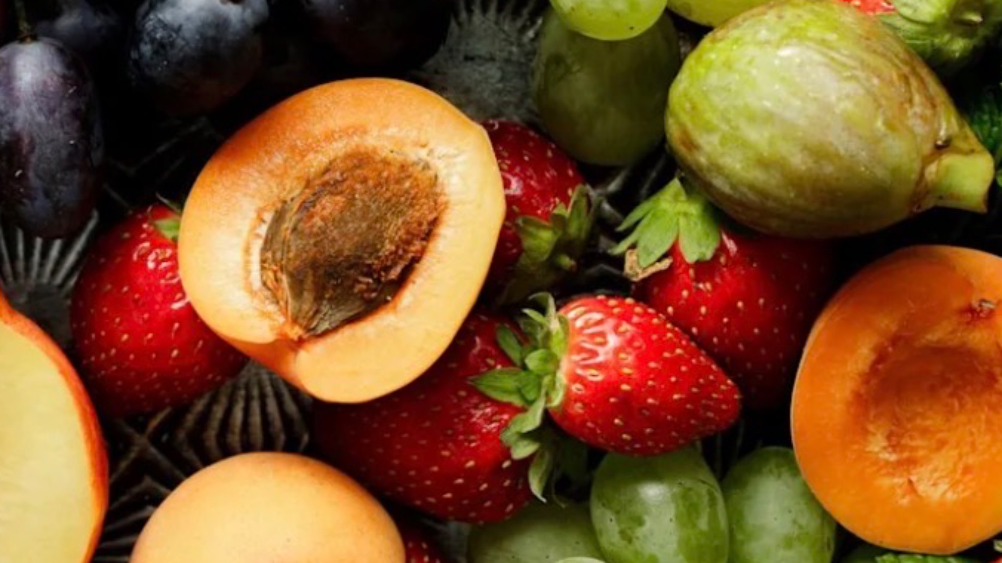 Gut reset and movement