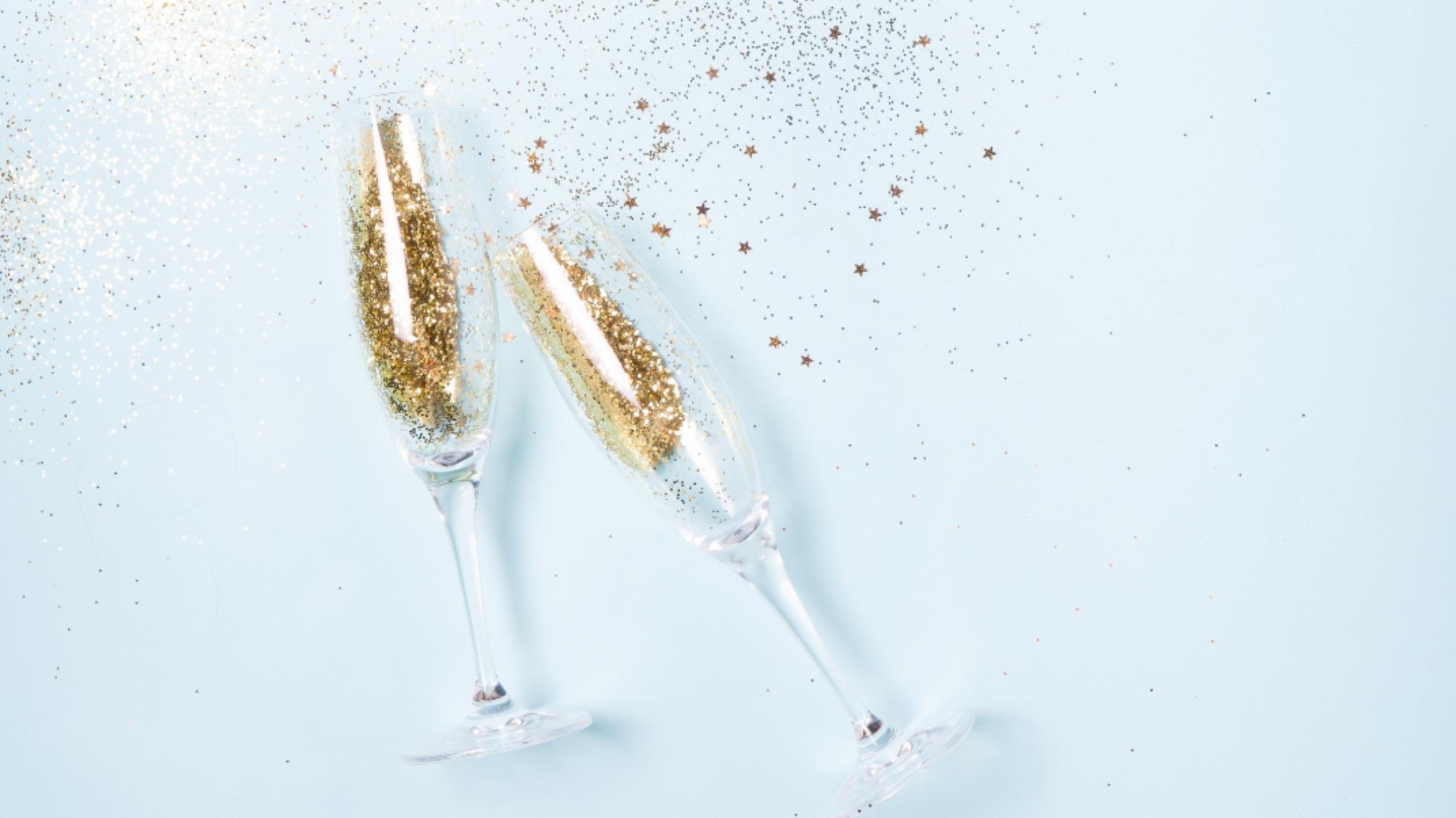 New Years Gathering vol=vol