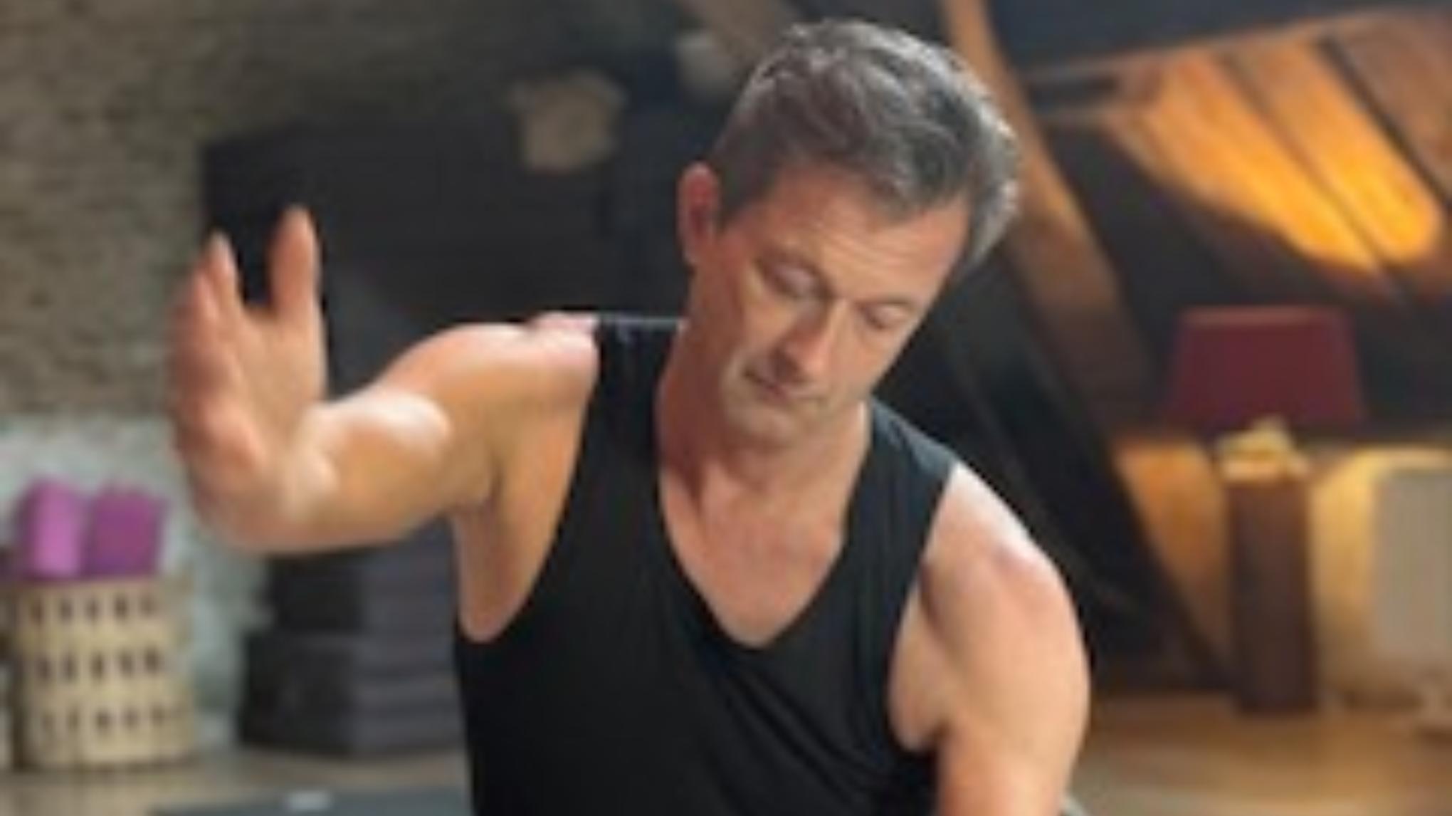 ☯️ Eendaagse Retraite  | Yoga & Kundalini NRGY Awakening (nabij Breda)