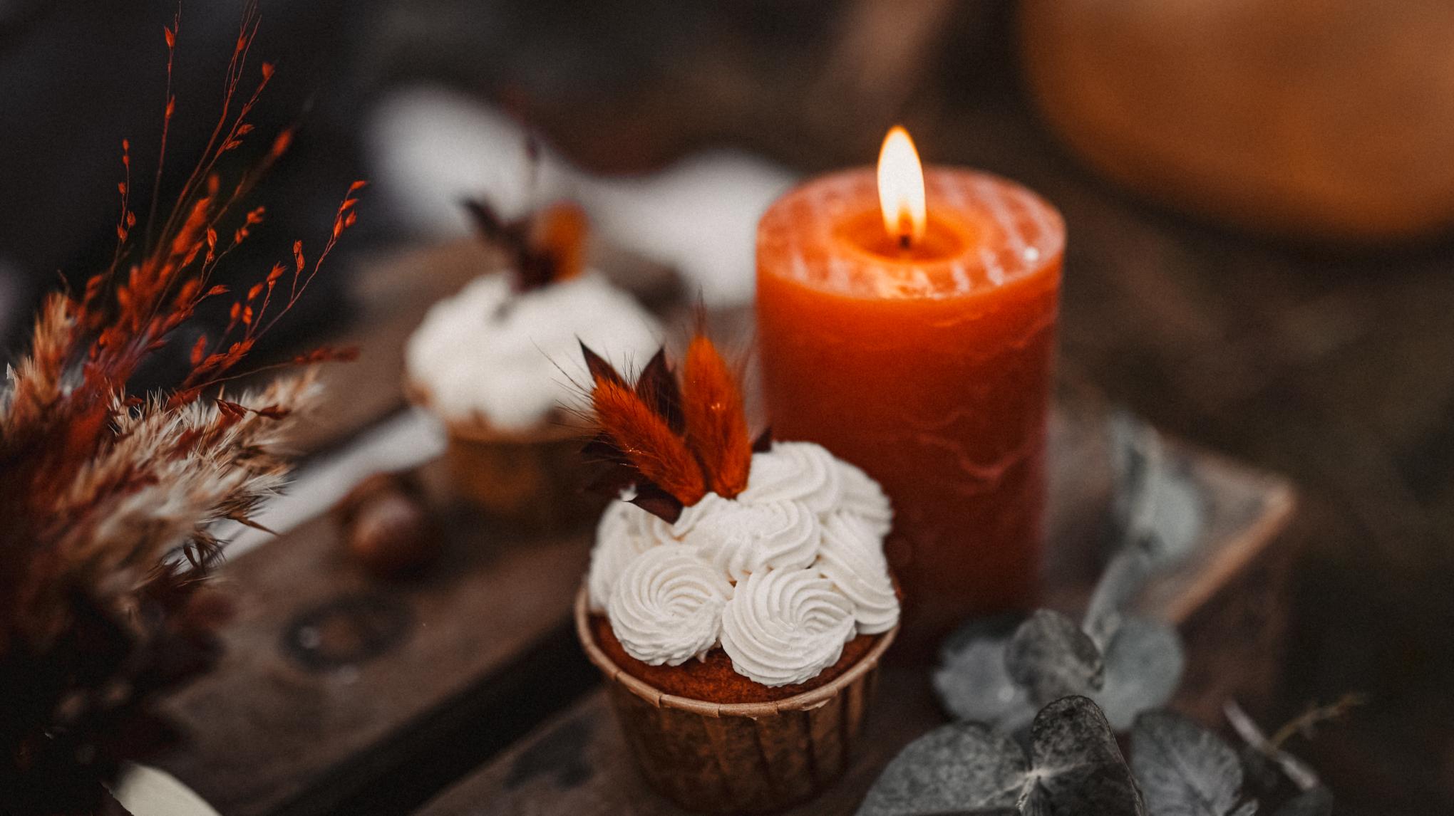 Workshop: Yin Yoga  & Rauhnächte