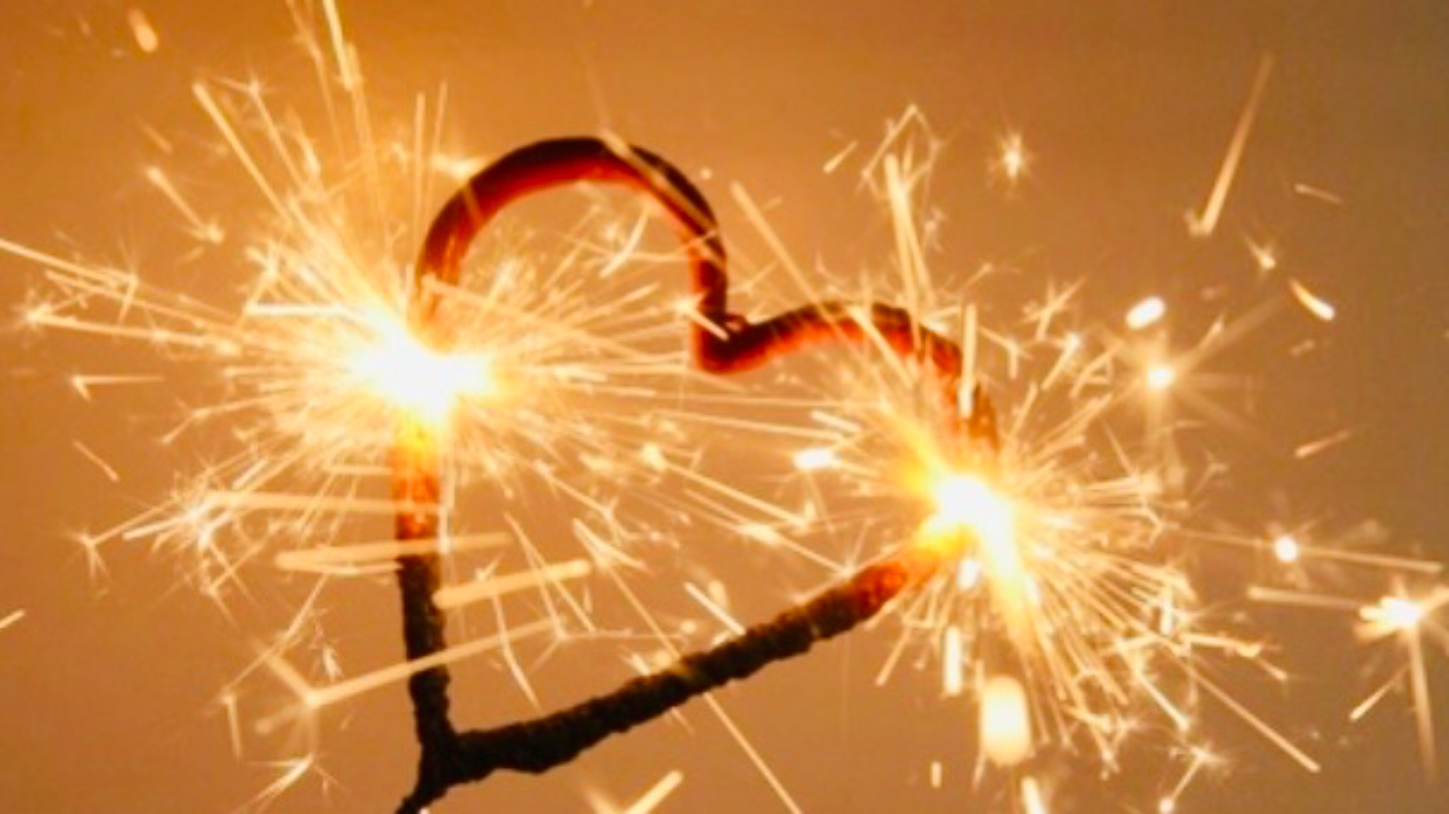 🌟 Nieuwjaars Workshop 🌟