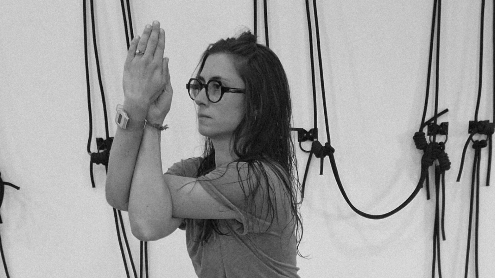 🤍Workshop: transiter vers 2026 avec clarté🌈