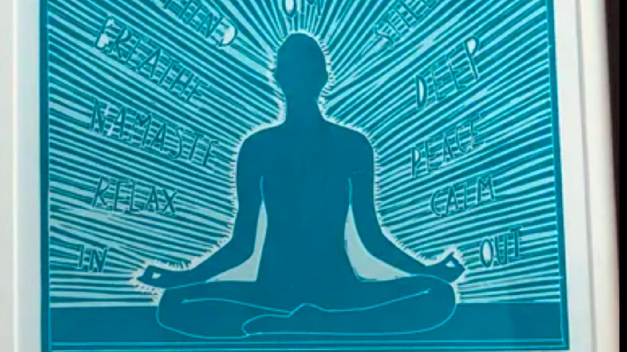 Tages Retreat "Neustart in 2026"