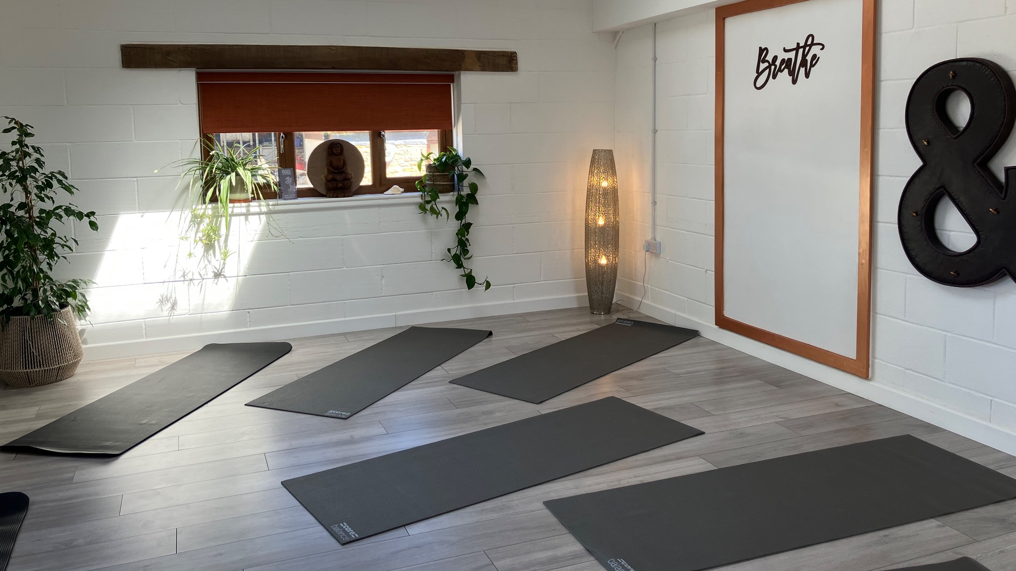 Summer Solstice Day Retreat