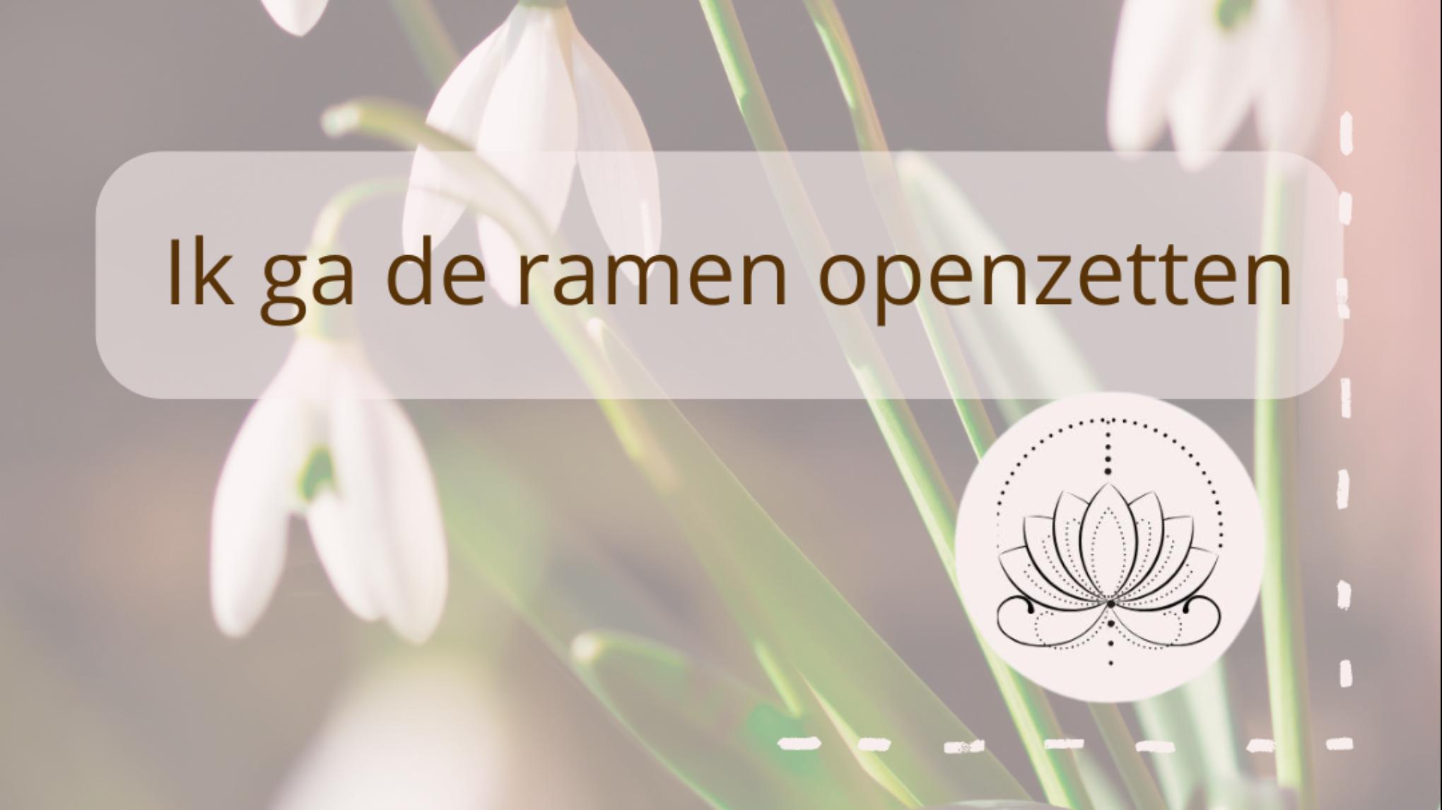 XXL les Qigong - Yin - lente energie
