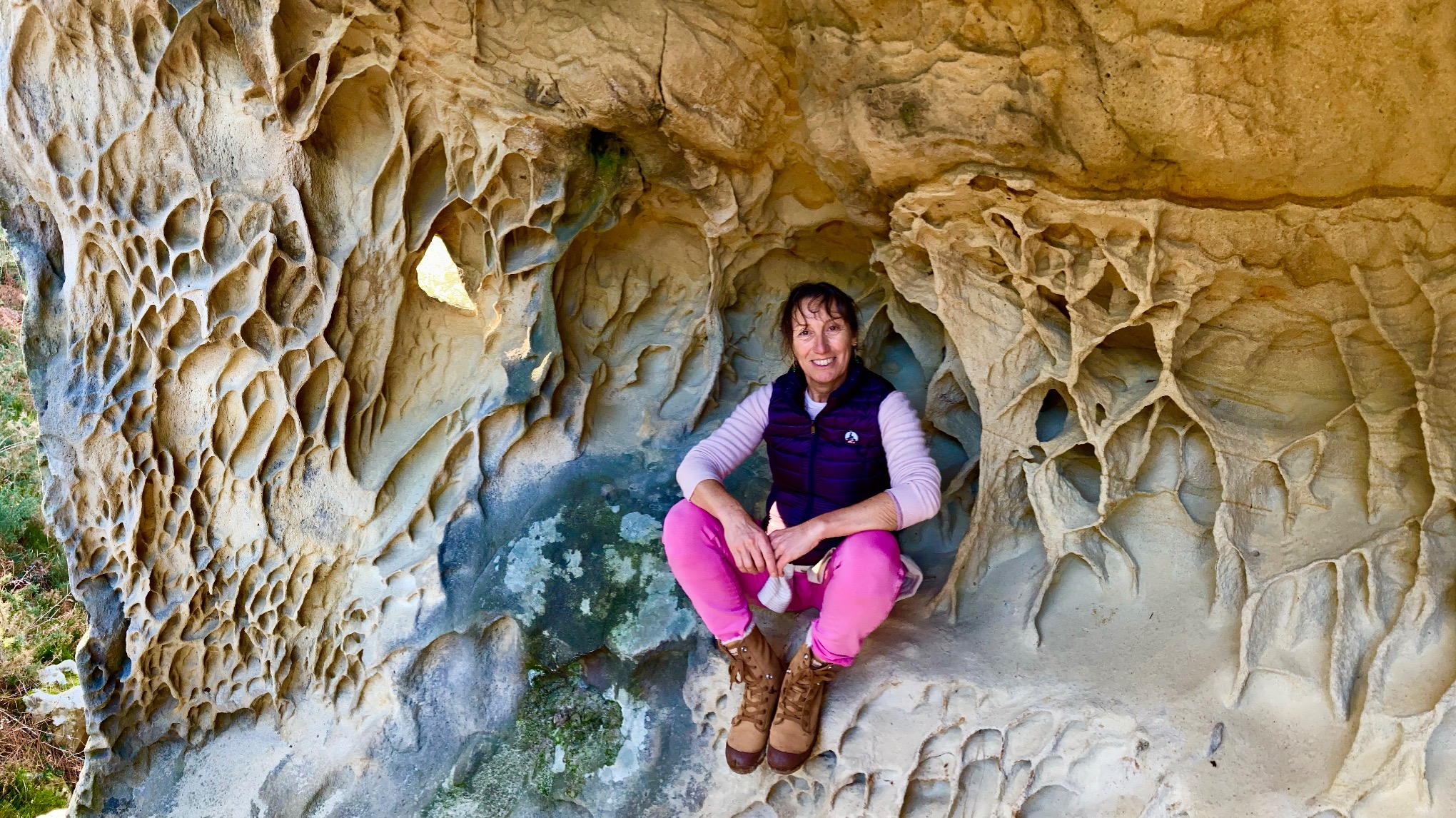 Atelier yoga Iyengar " S’ancrer, clarifier, nourrir le feu intérieur"