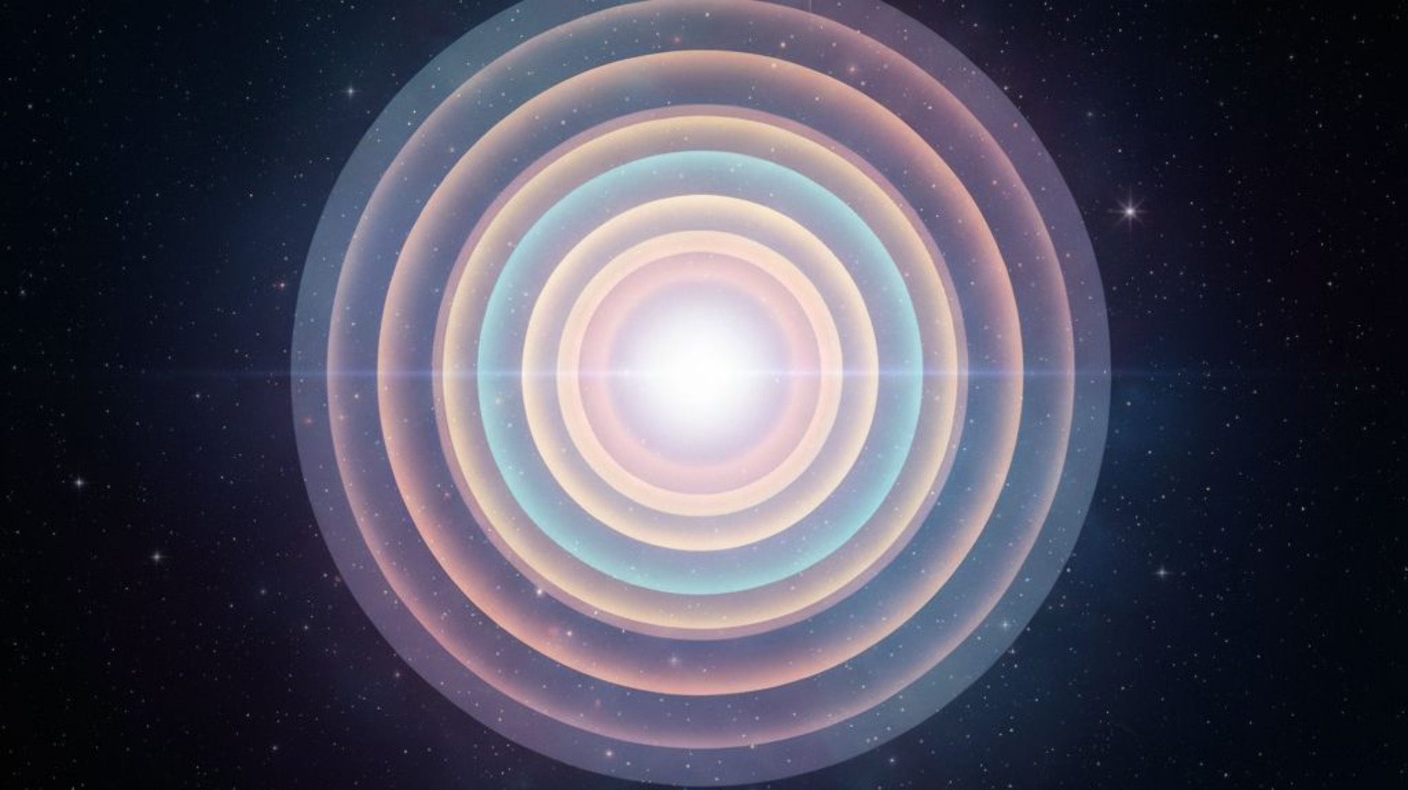 as 12 leis divinas do universo - módulo 1