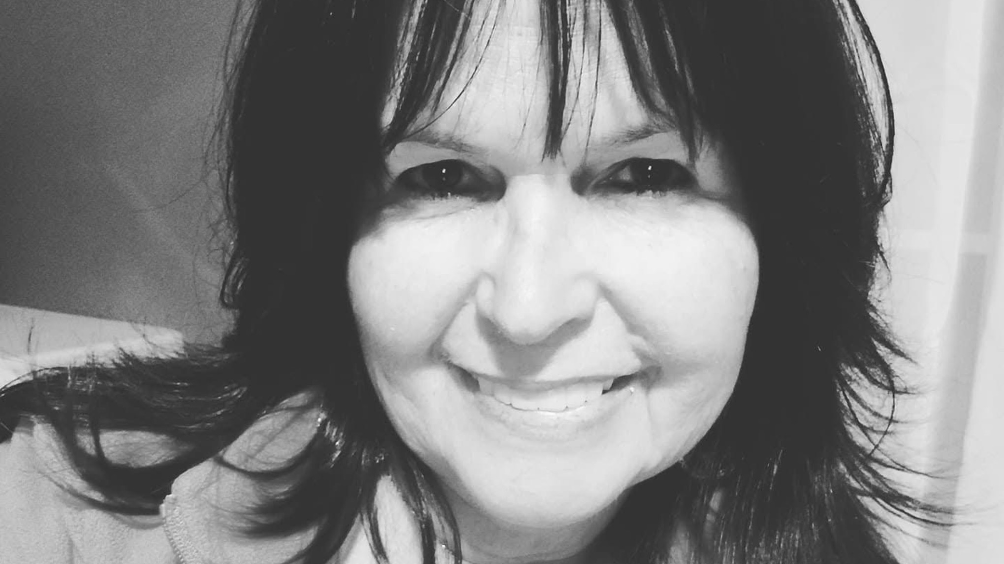 Sanación de Sonido para El Amor Propio con Carmen - Donaciones Aceptados