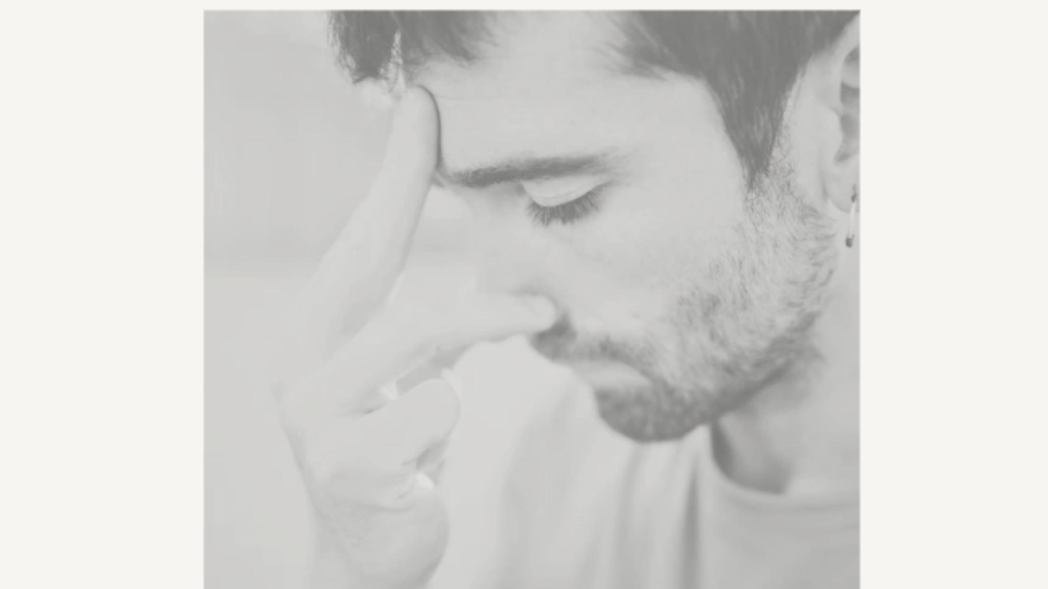 NERVIO VAGO & ASHTANGA YOGA - CON FIKO ALIAGA