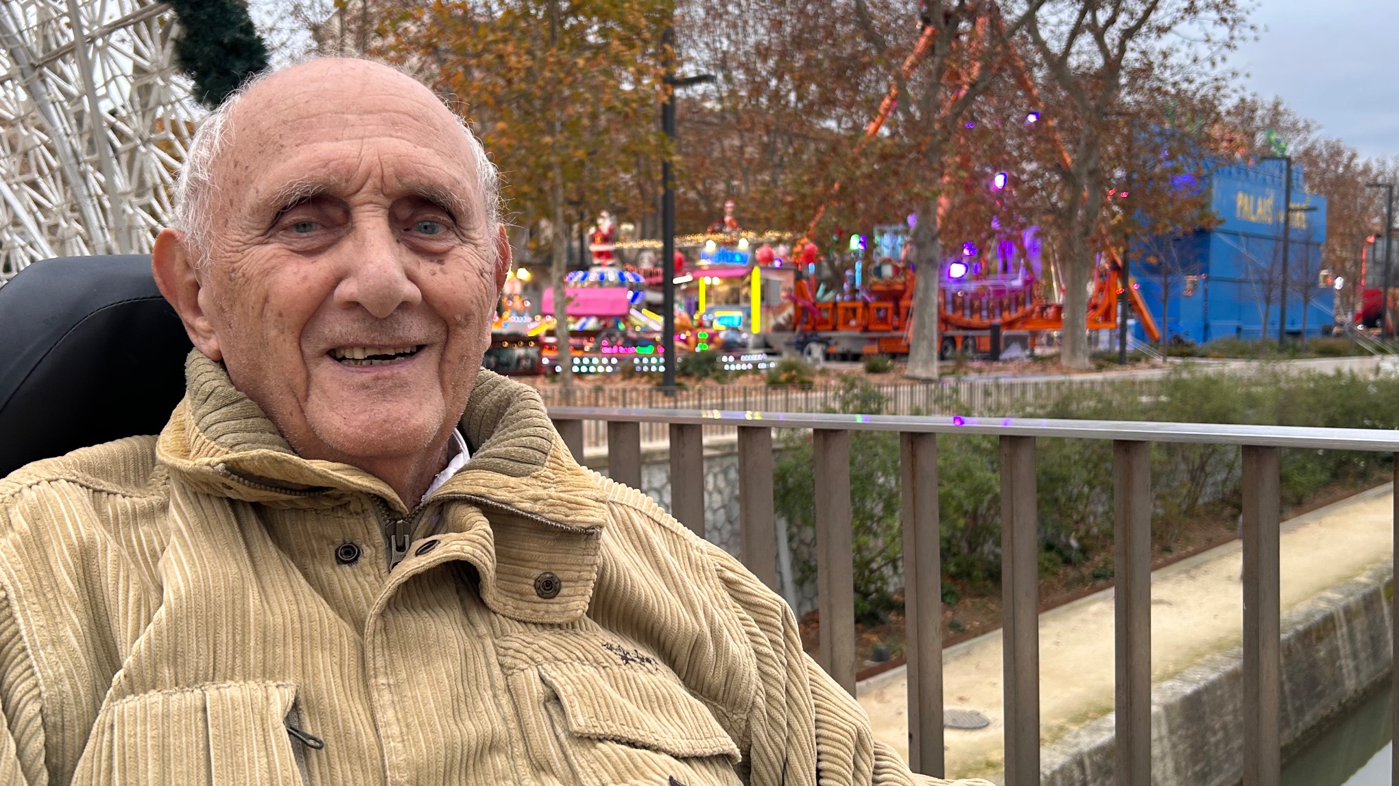 Journée de fermeture pour cause d’obsèques