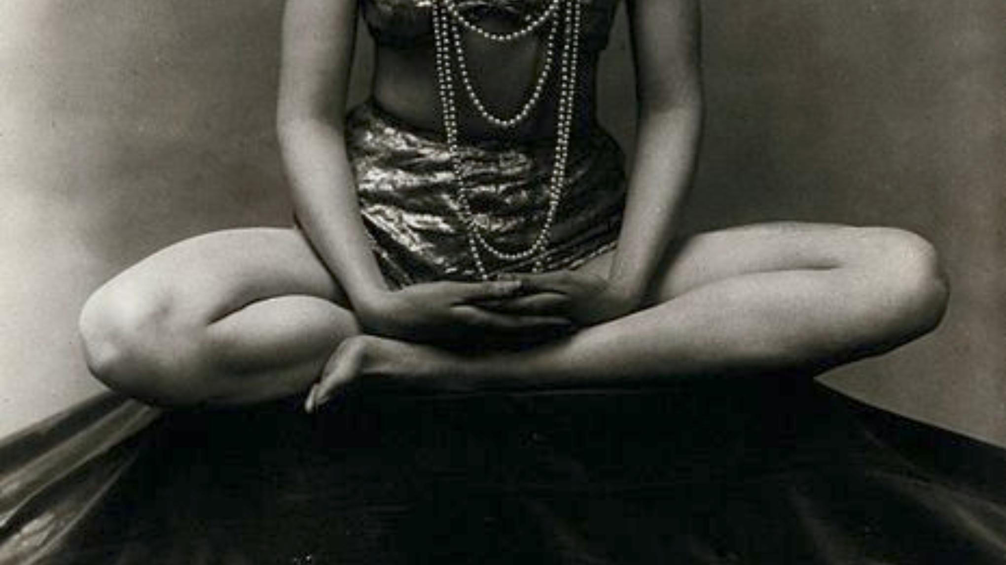 CERCLE DE PAROLE - Thème : ménopause & péri-ménopause