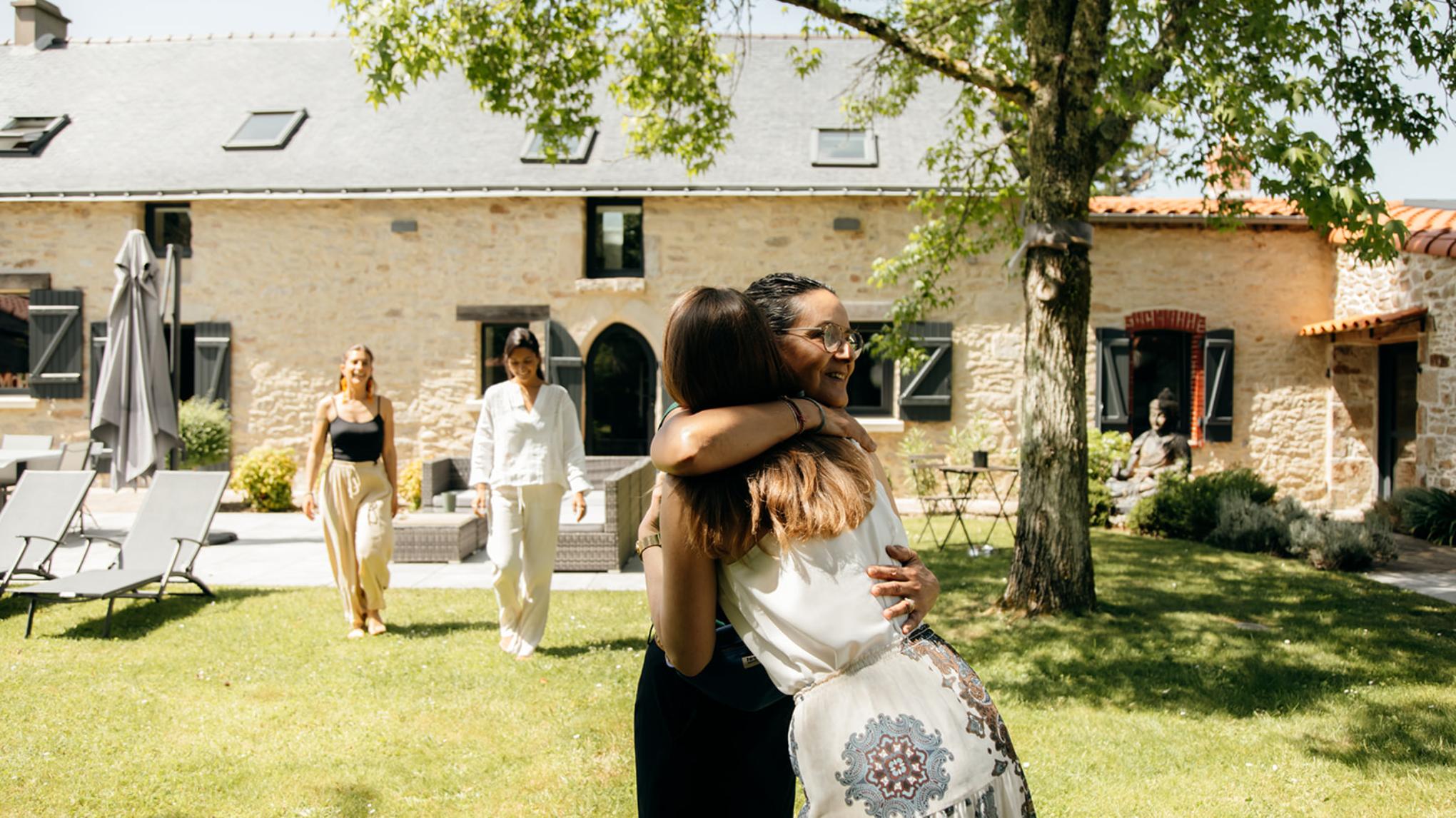 Matinée Yin Yoga & Brunch