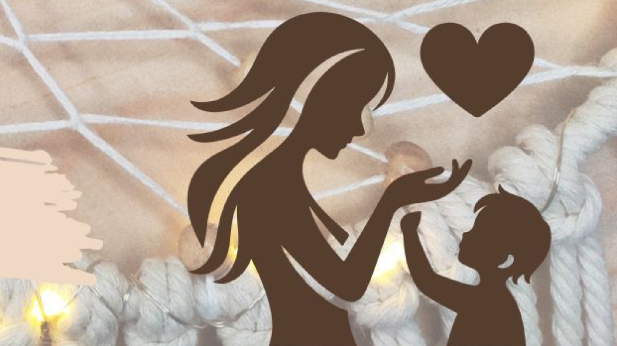 🌙 Traumfänger-Abend – für Eltern & Kinder (ab 6 Jahren)