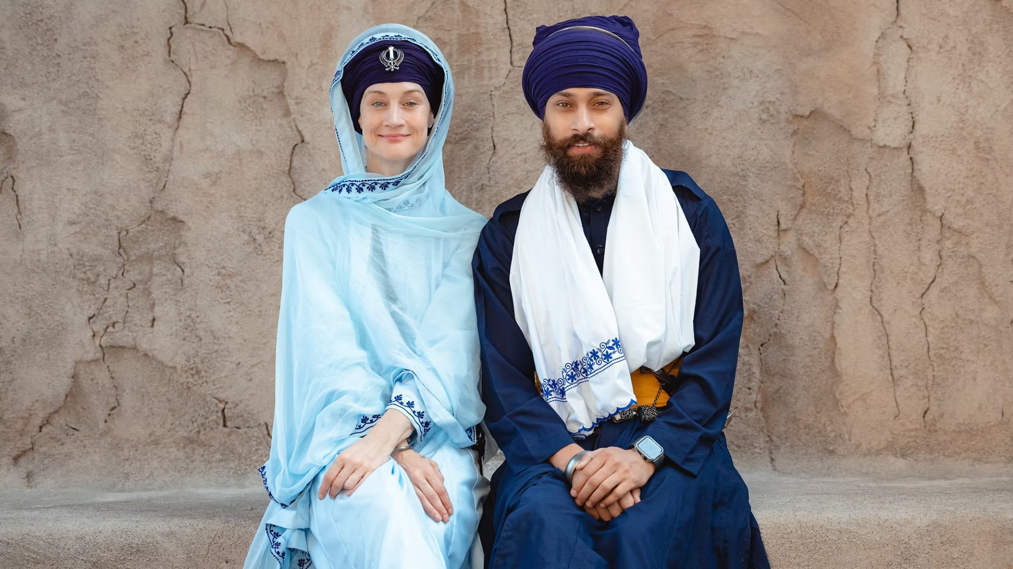 Japji: The Sacred Map - Kundalini Yoga Training für LehrerInnen