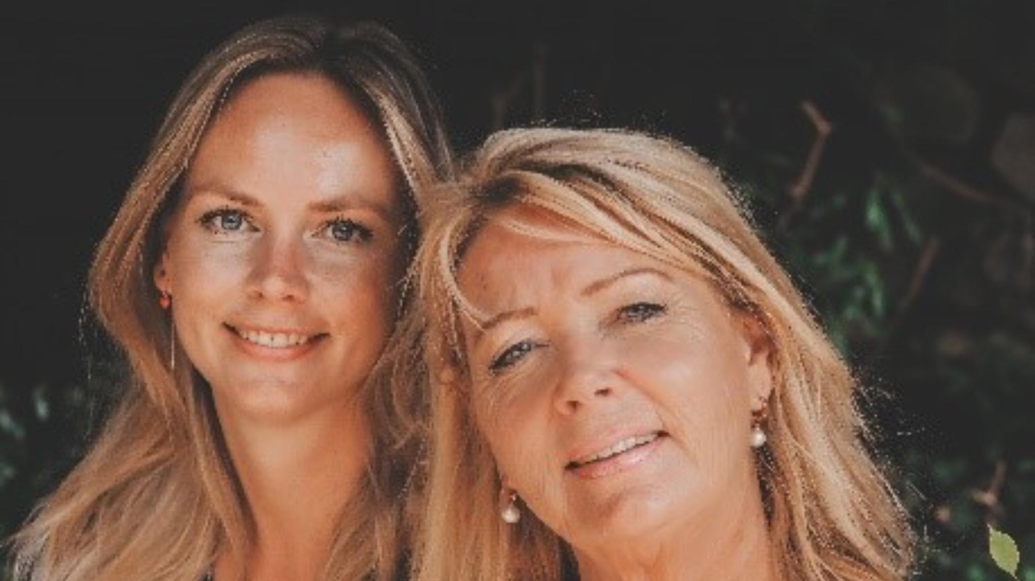 Familieopstellingen.