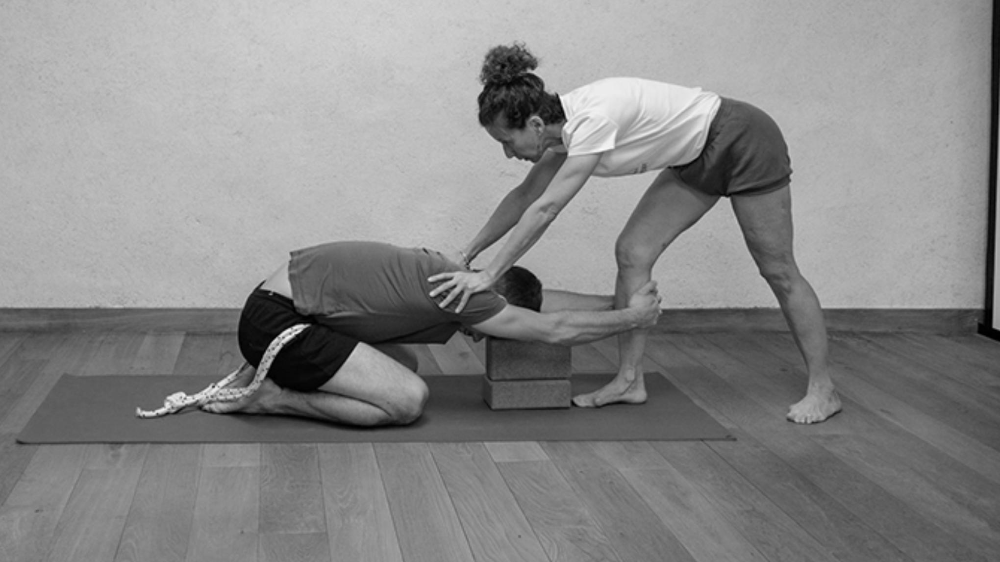 Les ateliers du dimanche