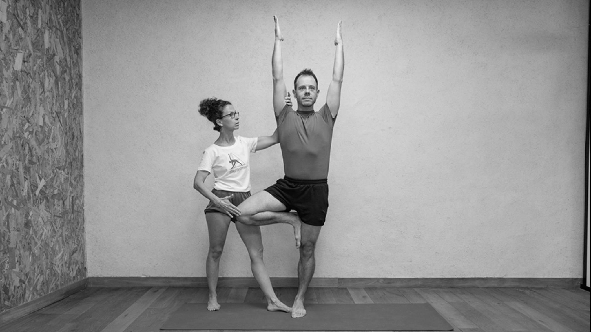 Les ateliers du dimanche