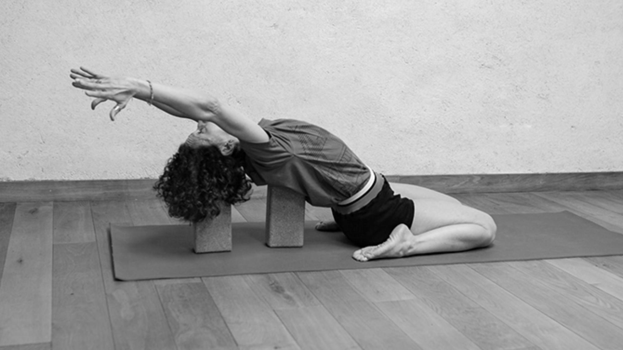 Les ateliers du dimanche