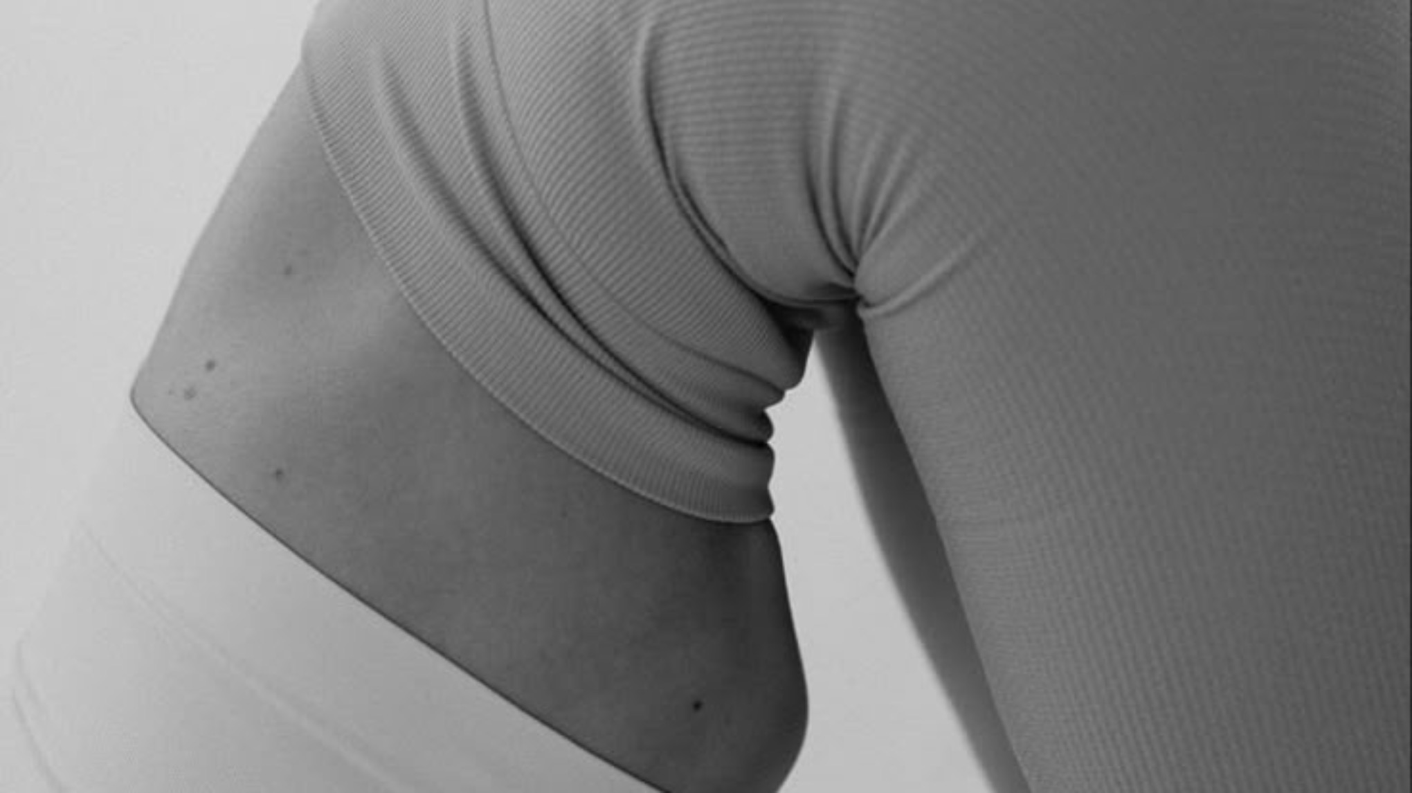 Atelier Mobilité avec Margot