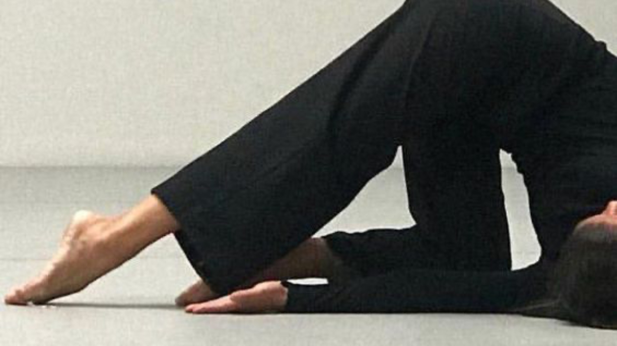 Atelier Mobilité avec Margot