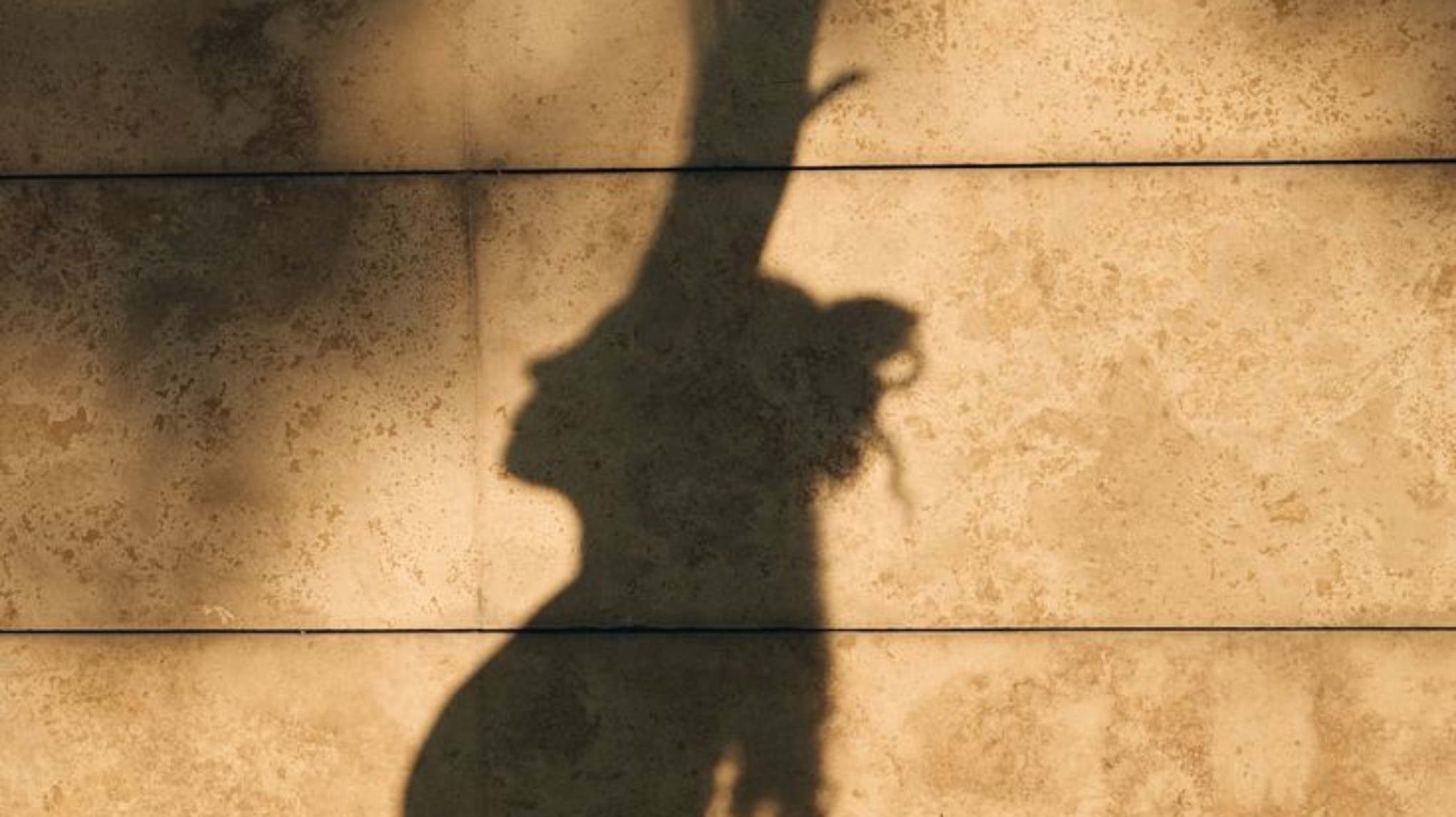 Atelier Mobilité avec Margot 💫 Attention & Intention