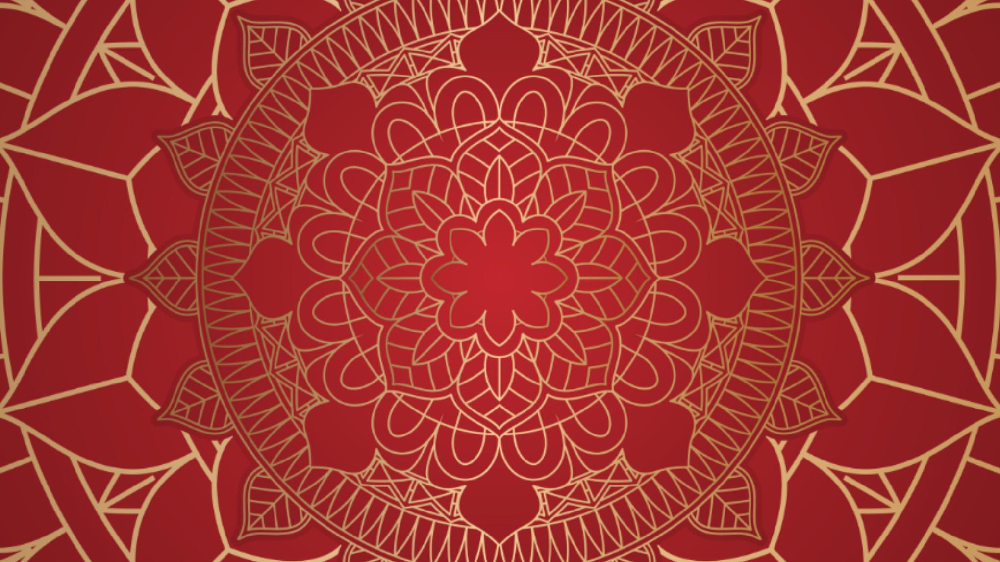 DAL KARMA AL DHARMA | Sound Healing