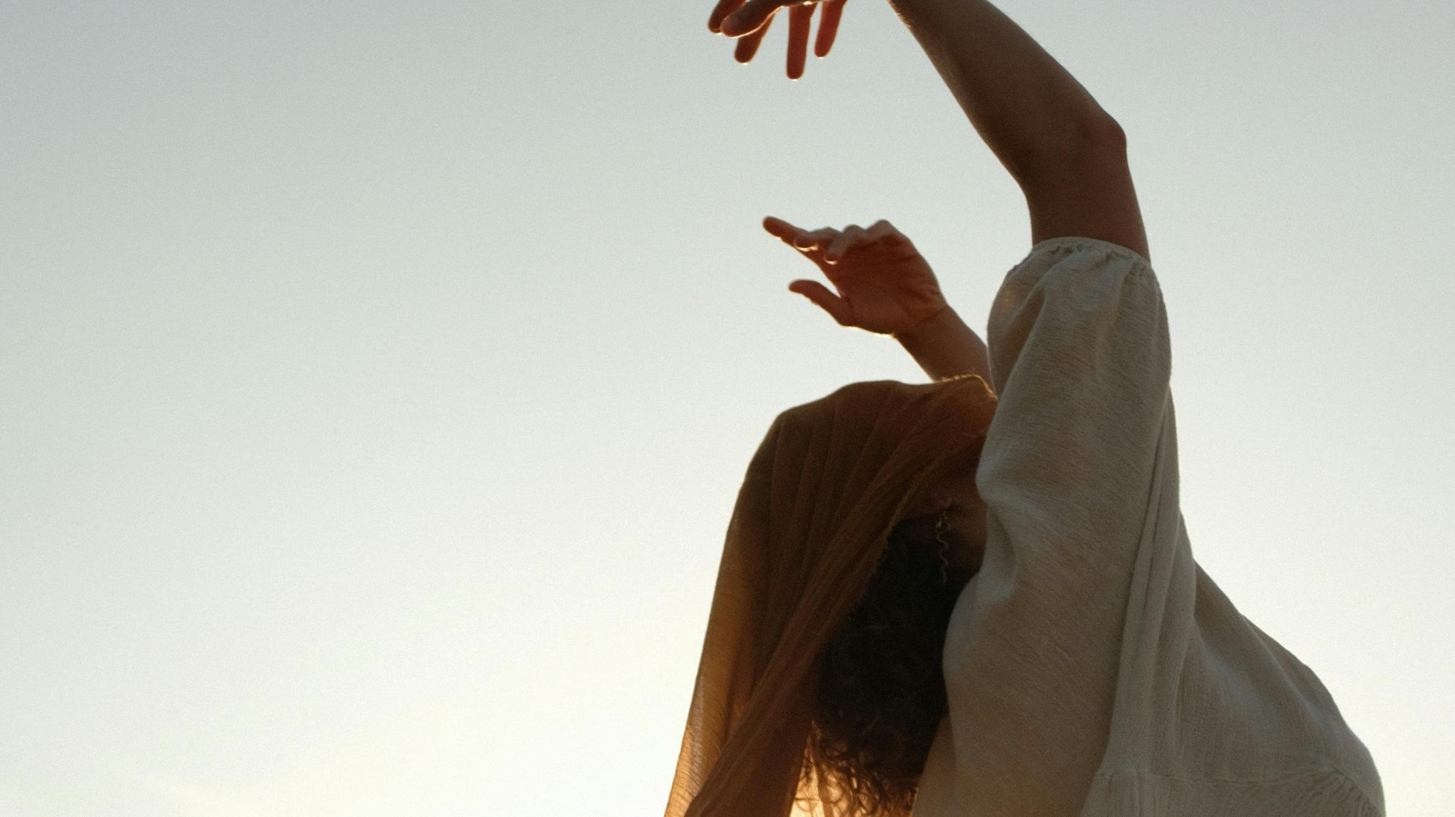 NON TI SCORDAR DI TE | Consapevolezza femminile