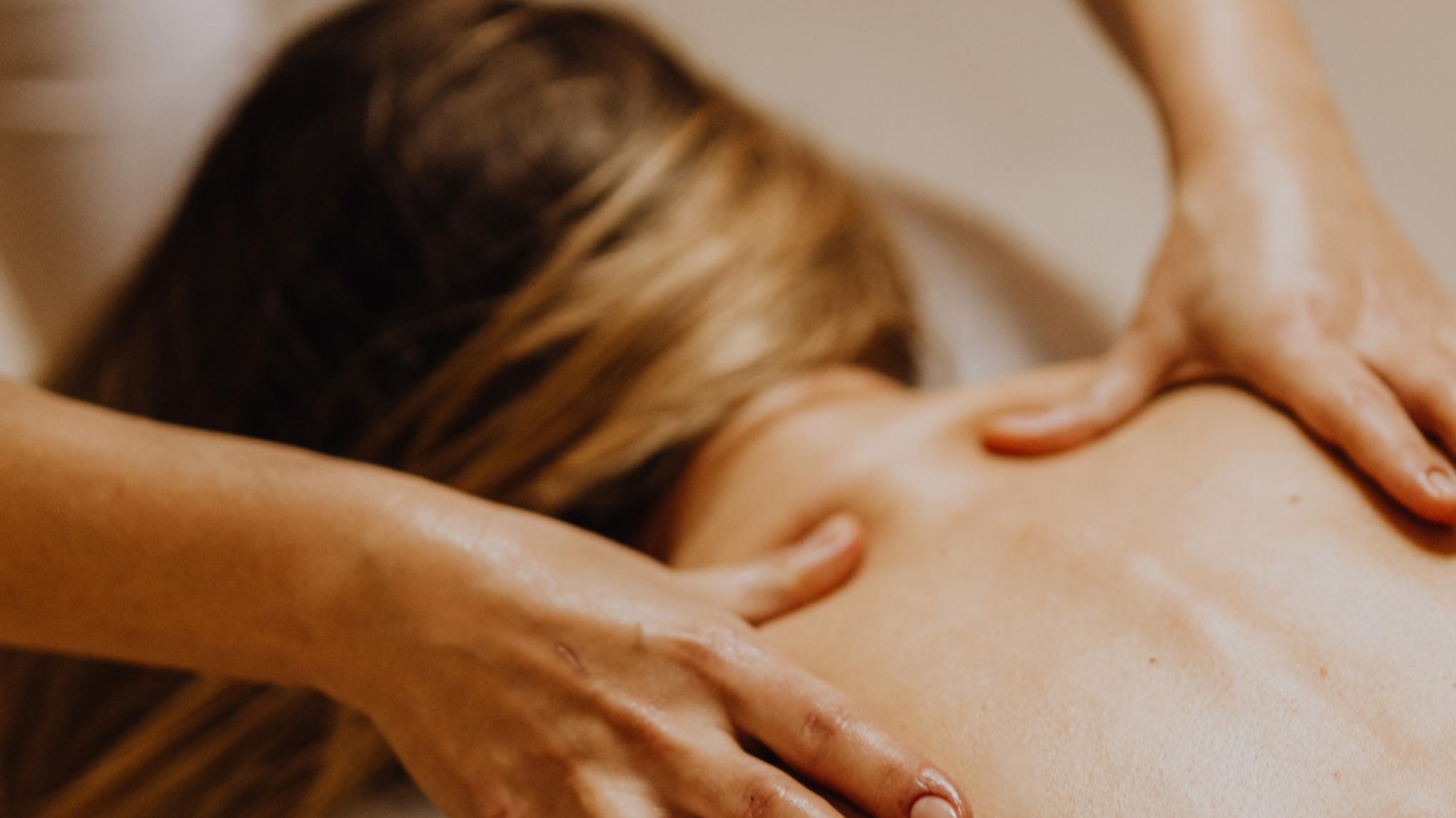 OPEN DAY 2026 | Percorso Operatore Olistico 2° Livello