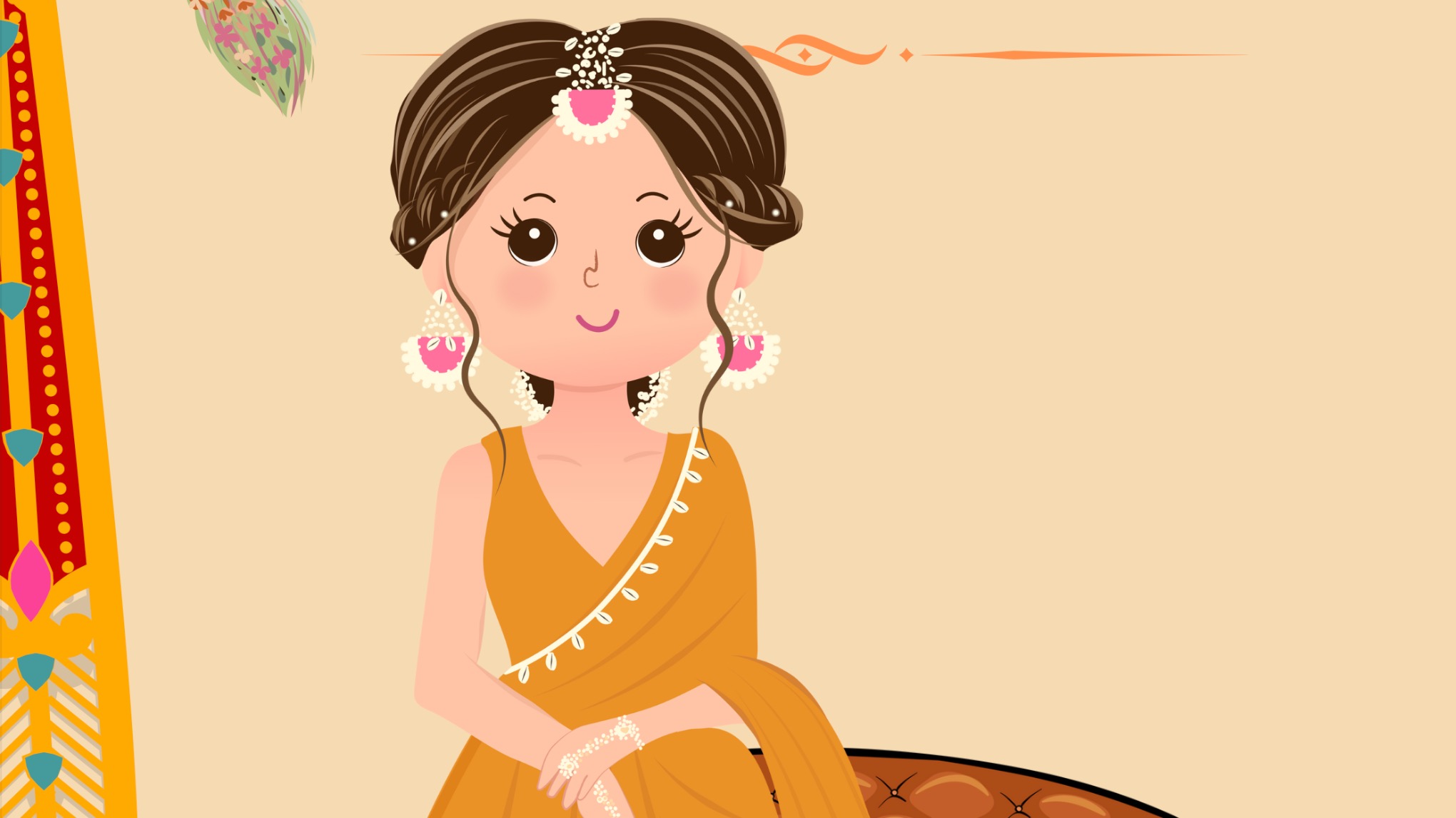 Atelier cuisine Ayruvedique