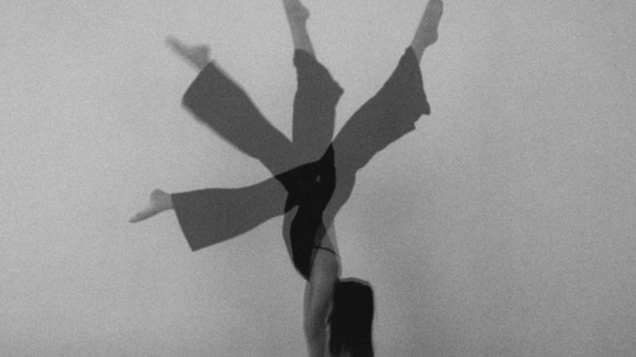 🌞 Stage Yoga – 3 matinées : Énergie et rayonnement du printemps