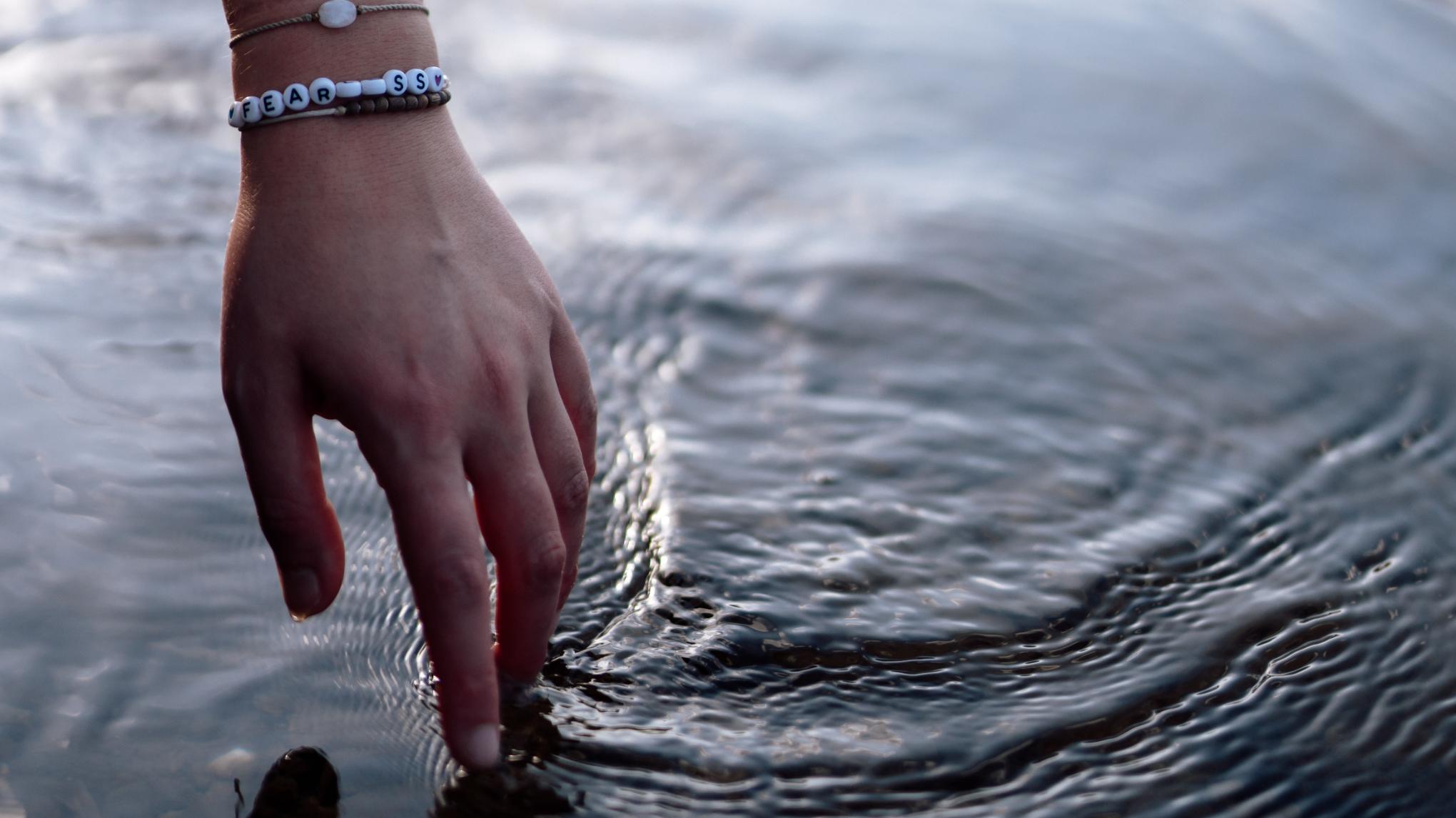 Präventionskurs: Selbstsicher Stress begegnen